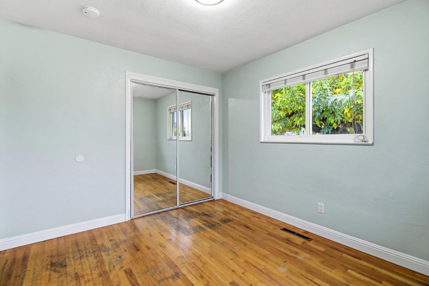 Lodi, California, 95242, United States, 3 Bedrooms Bedrooms, ,3 BathroomsBathrooms,Residential,For Sale,2002974