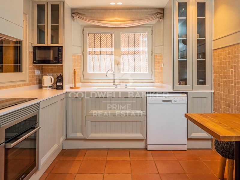 Palafrugell, Catalonia, ES, 4 Bedrooms Bedrooms, ,3 BathroomsBathrooms,Residential,For Sale,1766579