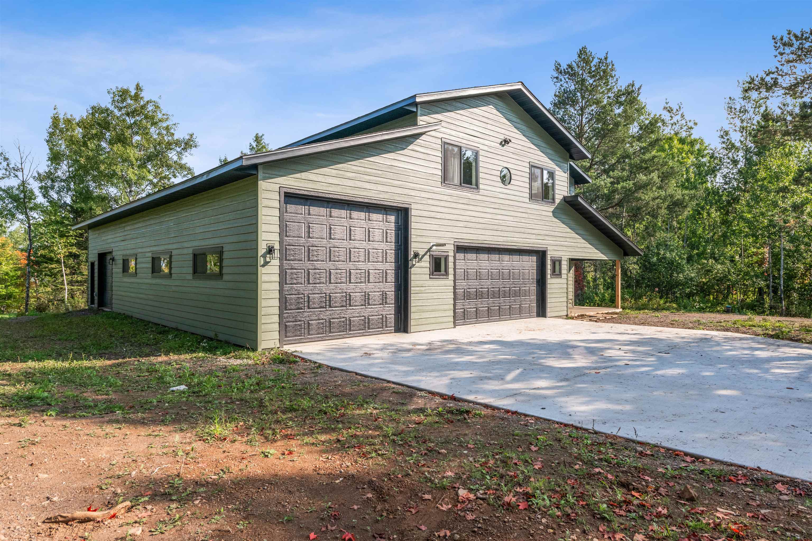 Duluth, Minnesota, 55804, United States, 5 Bedrooms Bedrooms, ,2 BathroomsBathrooms,Residential,For Sale,1950854