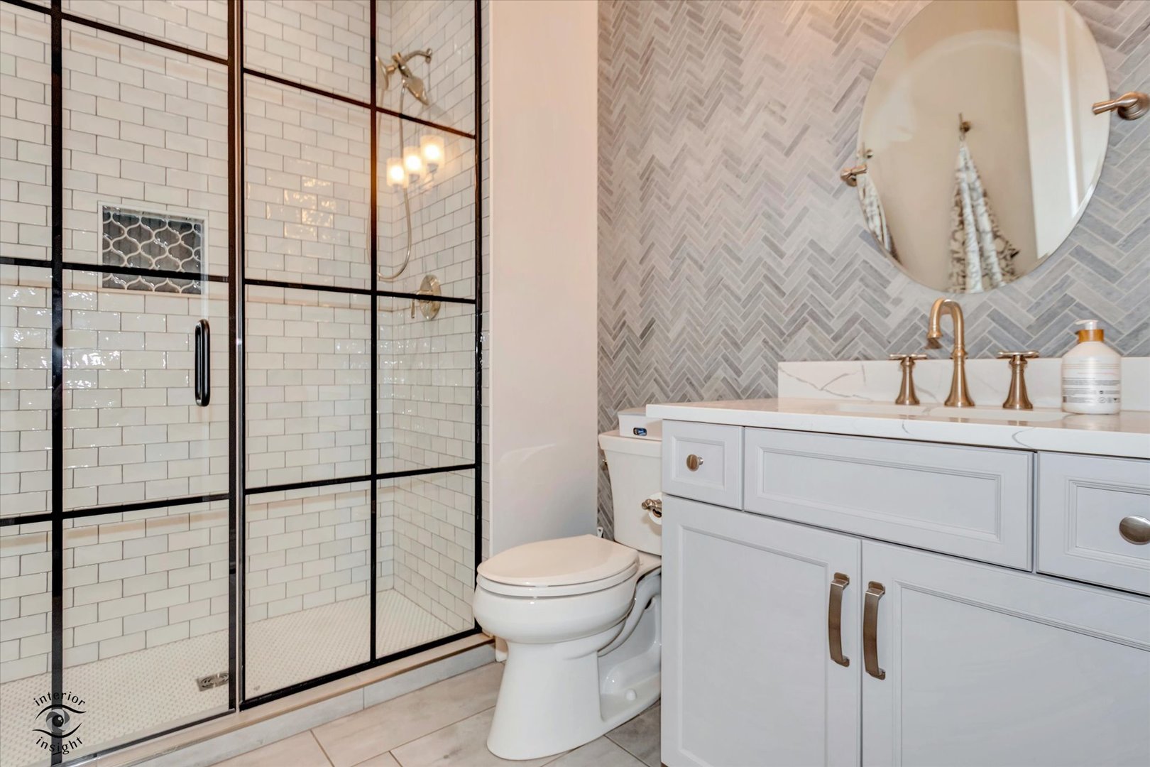 Frankfort, Illinois, 60423, United States, 4 Bedrooms Bedrooms, ,5 BathroomsBathrooms,Residential,For Sale,2015304