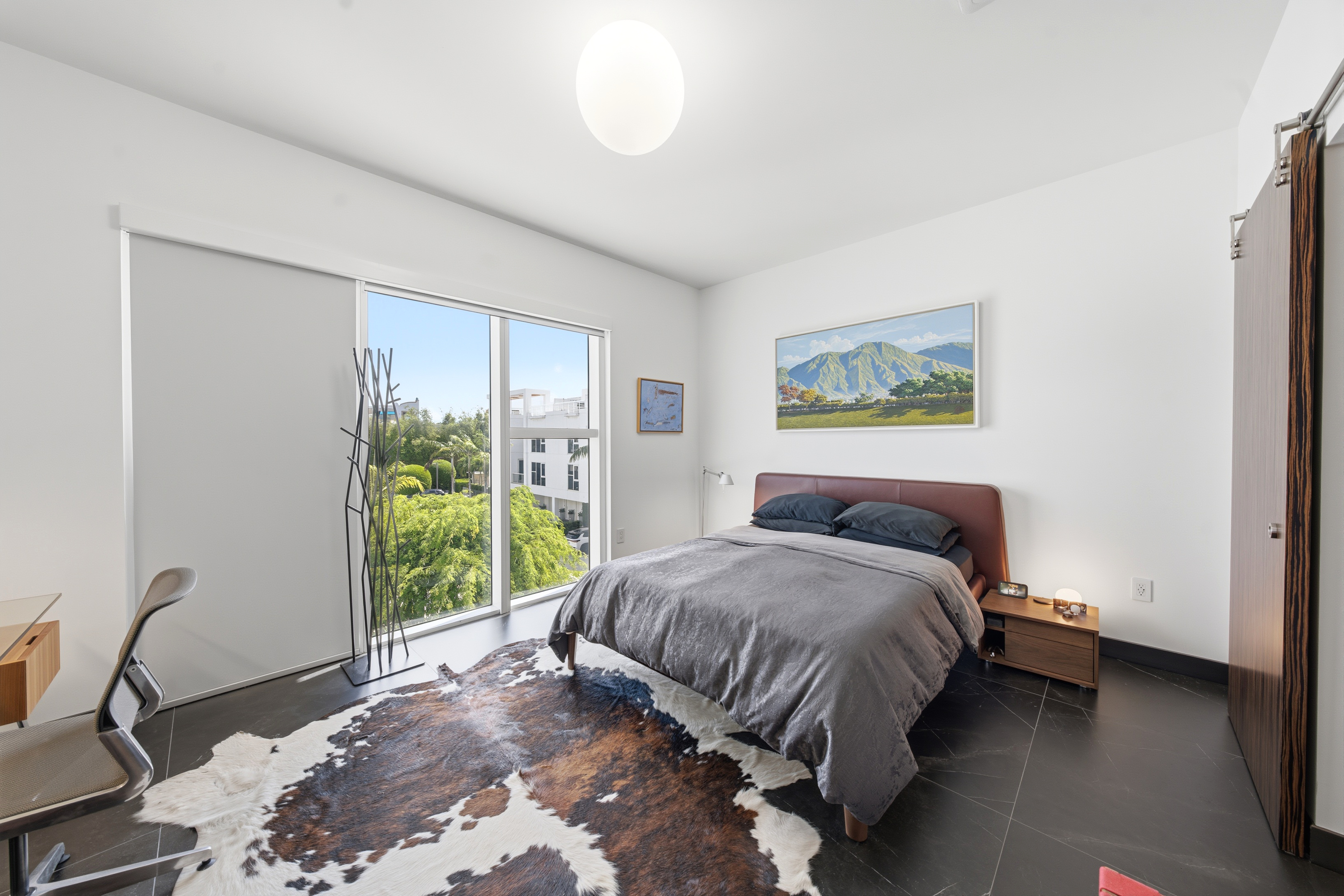  455 NE 39th St, Miami, FL, 33137 - 物件實景