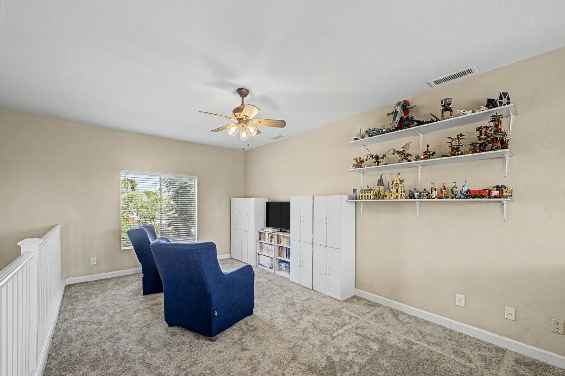  10334 E Juanita Avenue  Mesa, AZ - 物件實景