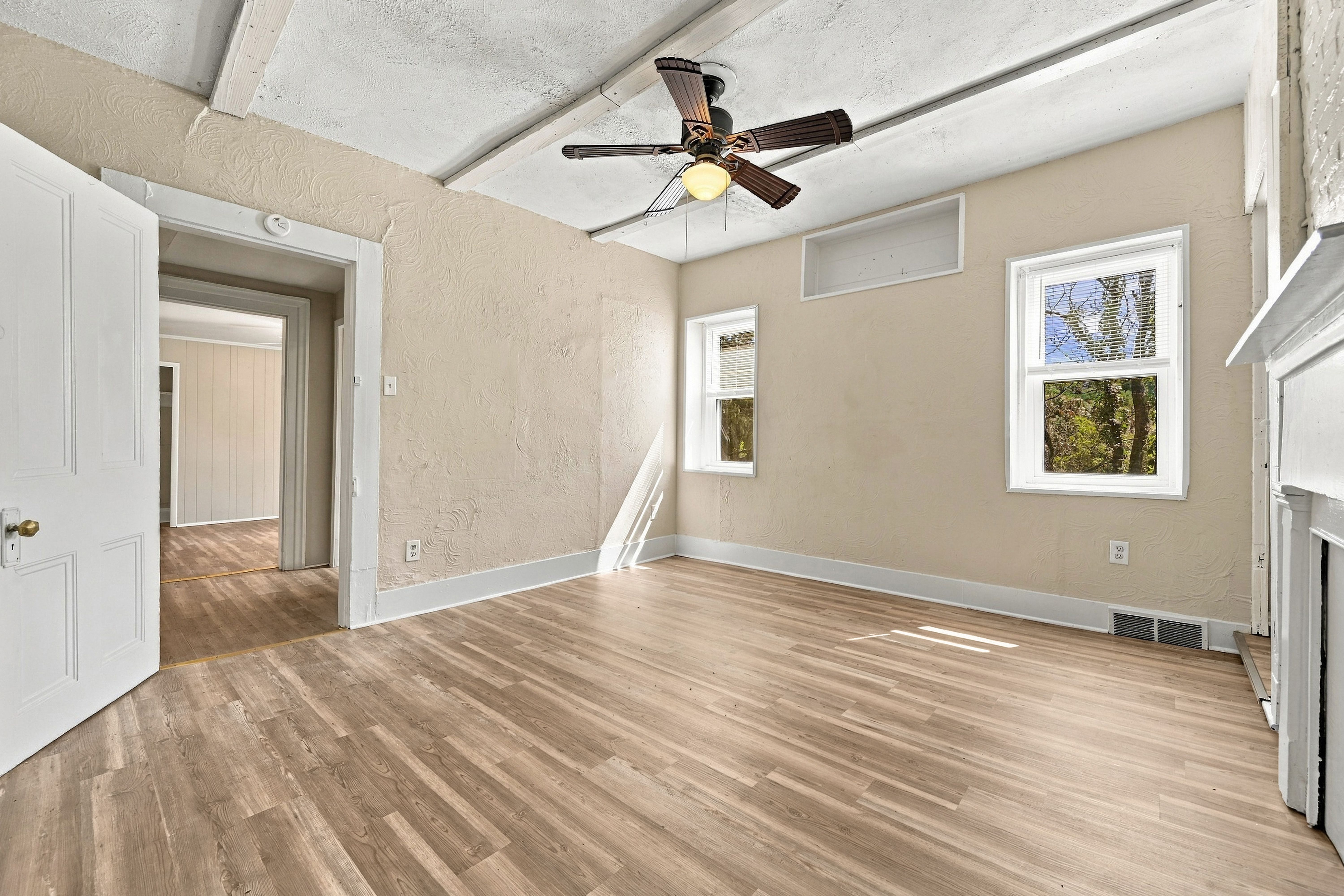  531 Chautauqua Street, Pittsburgh, PA 15214 - 物件實景