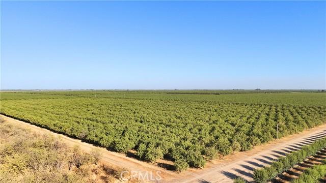 Madera, California, 93637, United States, ,Residential,For Sale,1923508