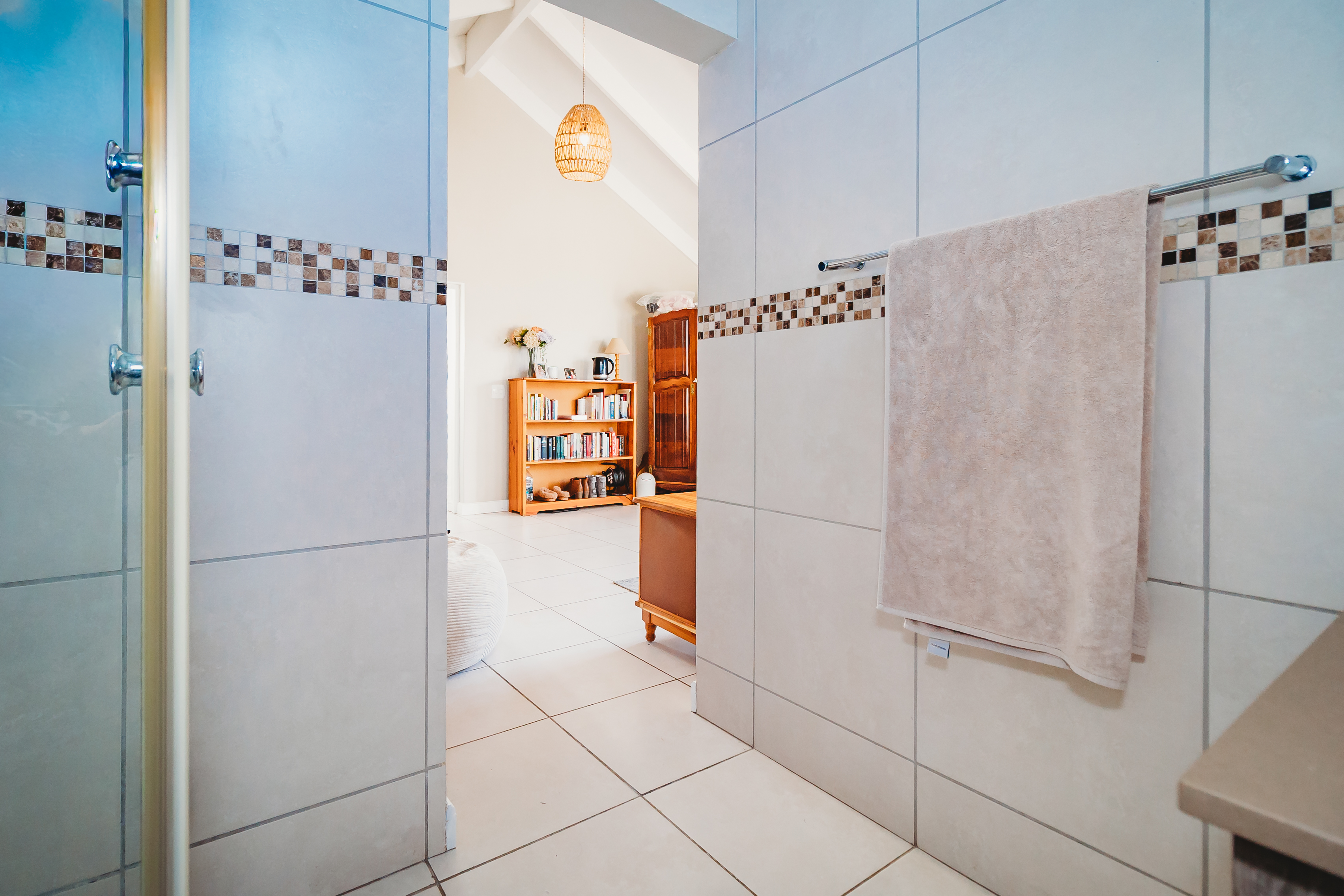  Kraaibosch Manor - 物件實景