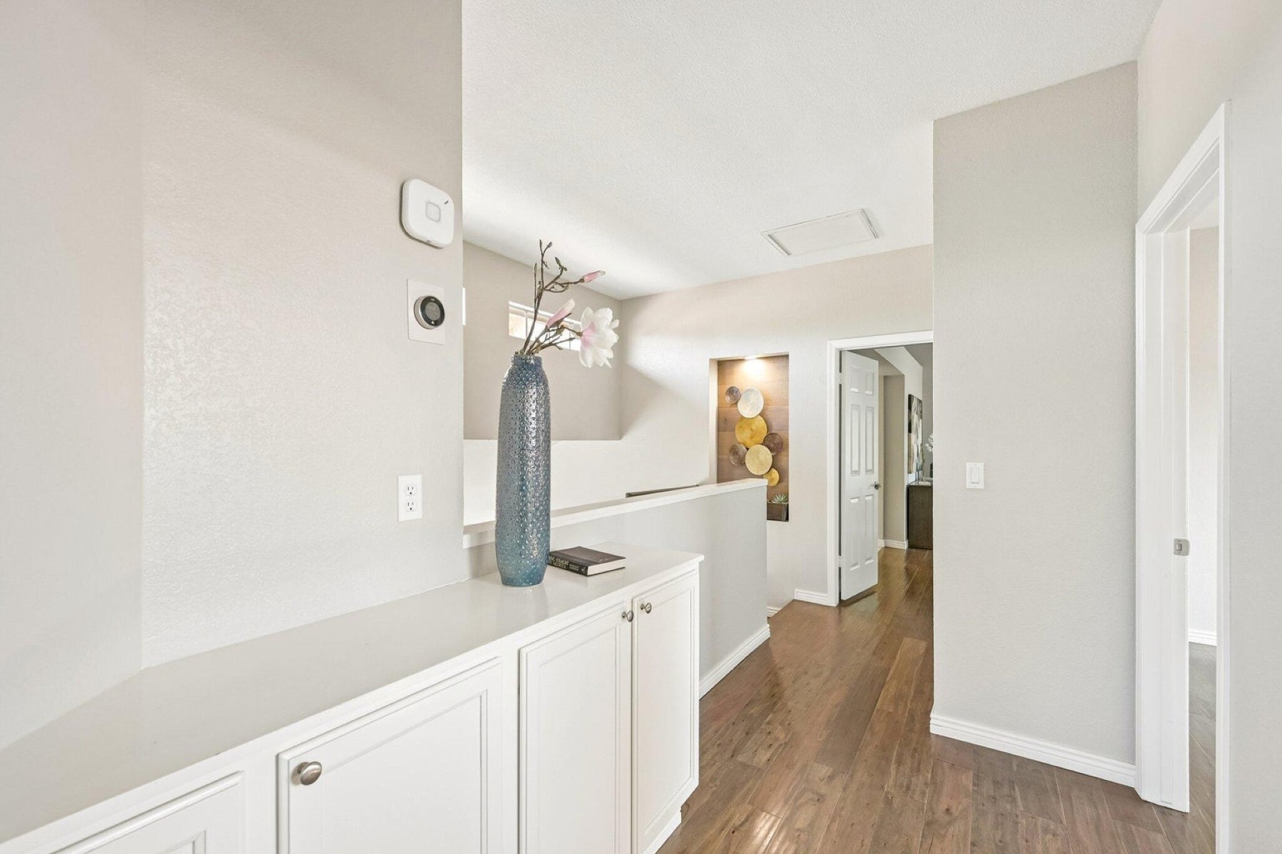  16035 N 49th Place ¦Scottsdale, AZ - 物件實景