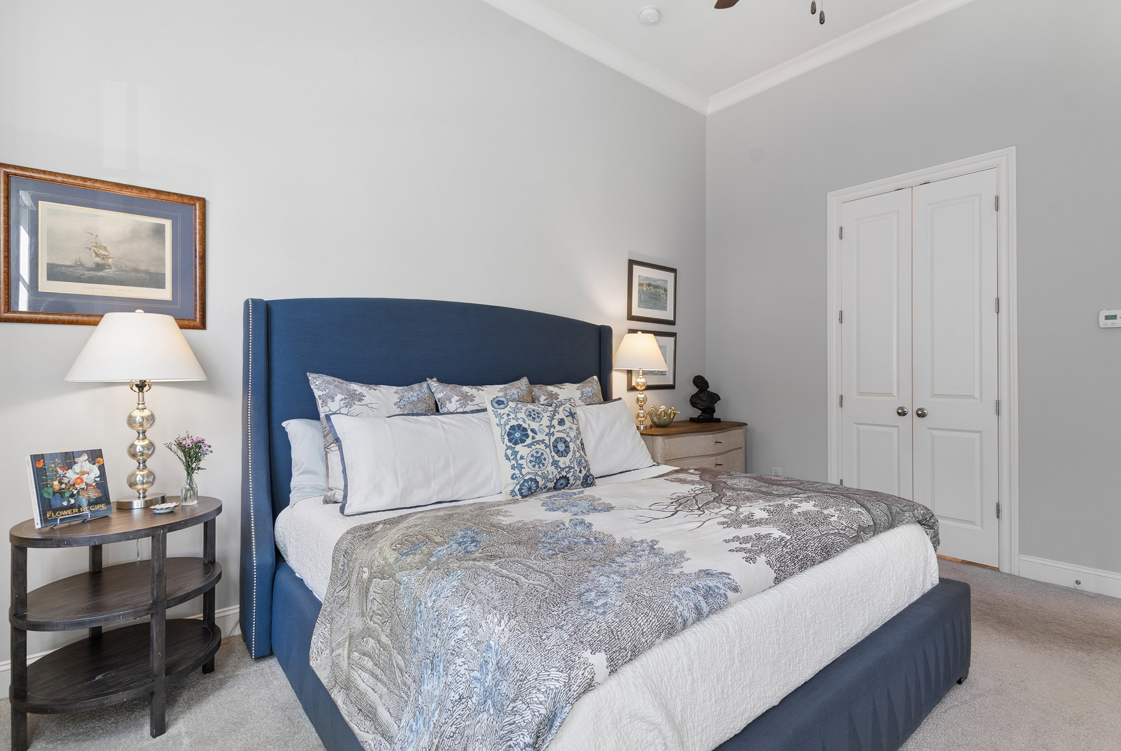  Charming Cape Cod Cottage Style Townhome - 物件實景