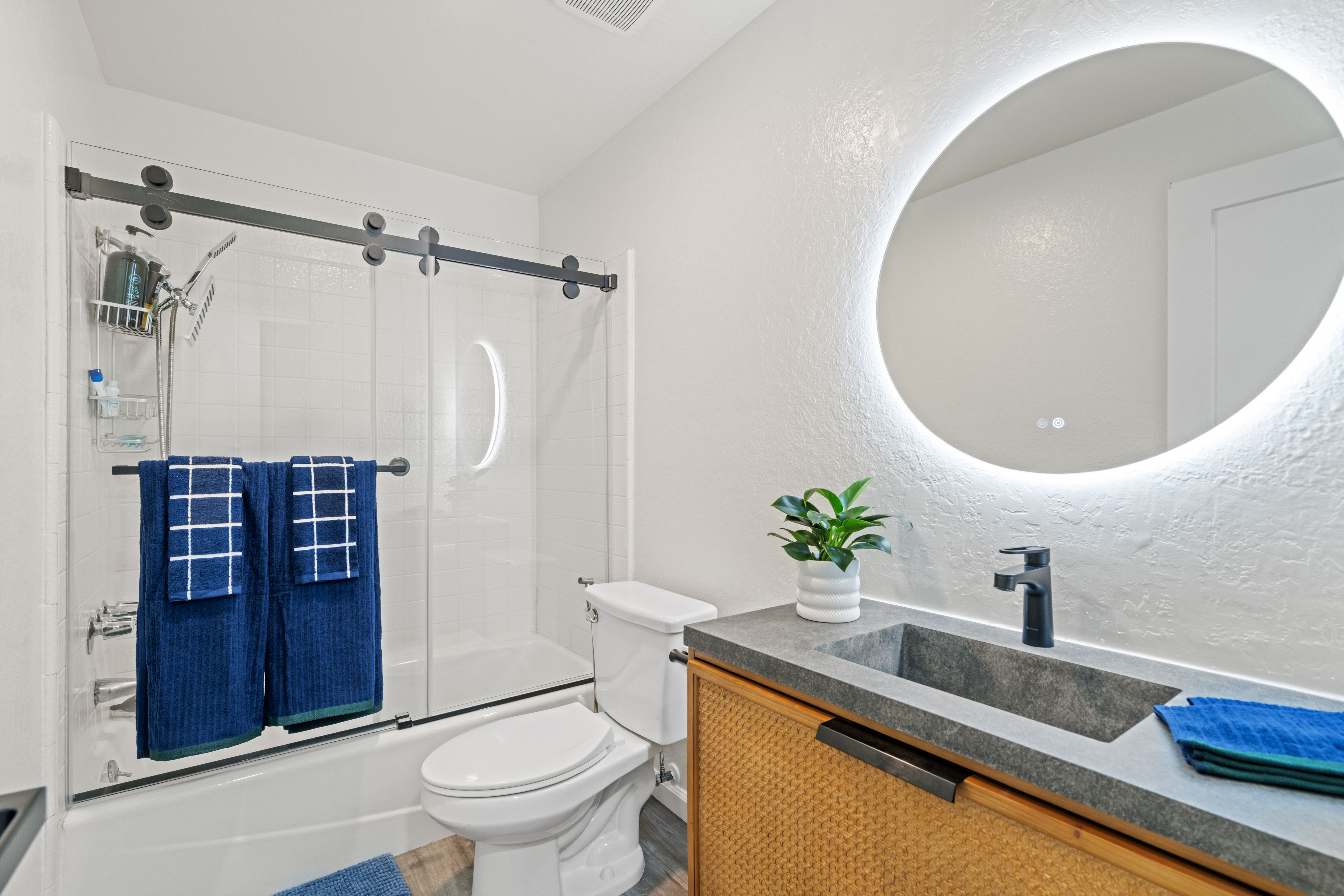  2001 E. 21st Street Unit 327, Signal Hill, CA 90755 - 物件實景