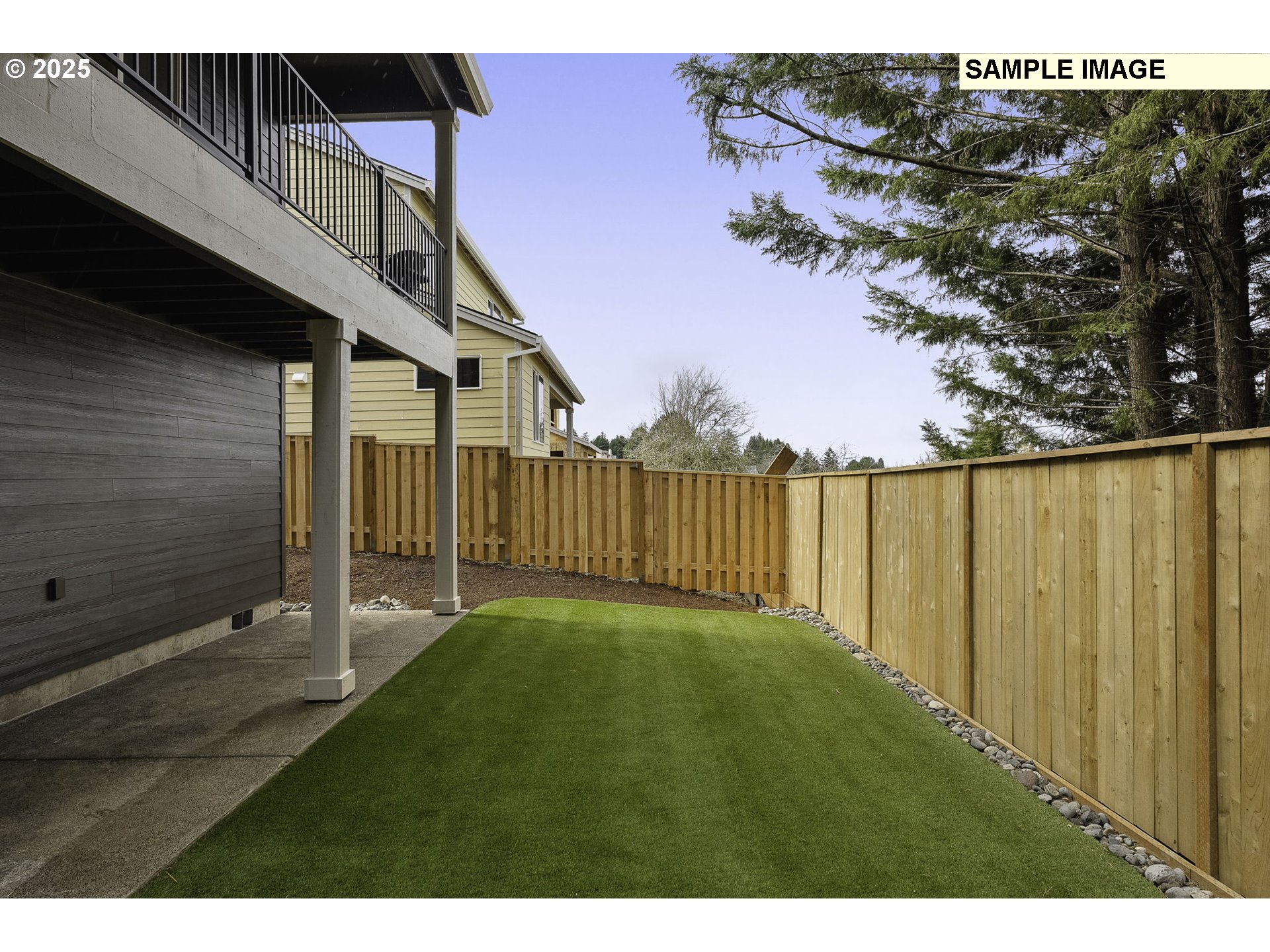 Beaverton, Oregon, 97003, United States, 4 Bedrooms Bedrooms, ,2 BathroomsBathrooms,Residential,For Sale,1730491