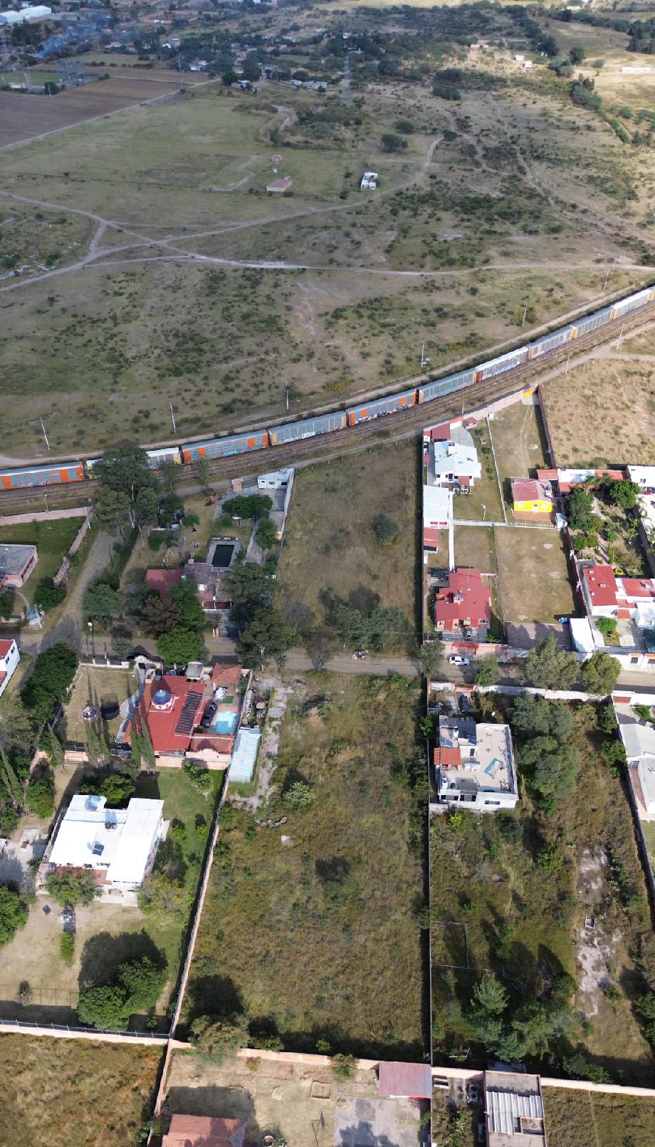 Aguascalientes, Aguascalientes, 20290, Mexico, 1 Bedroom Bedrooms, ,Residential,For Sale,1998220