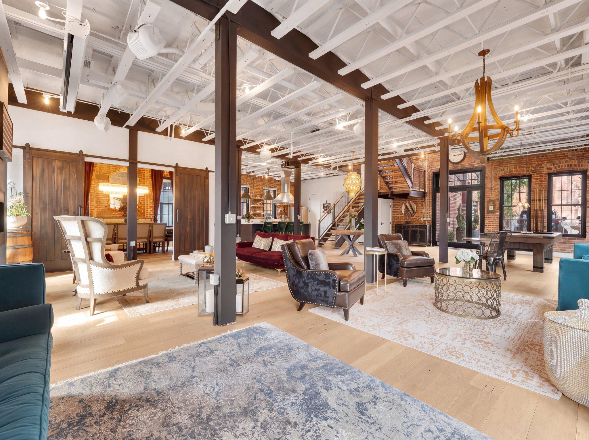  774 Girard Street NW, Washington, DC, 20001 - 物件實景