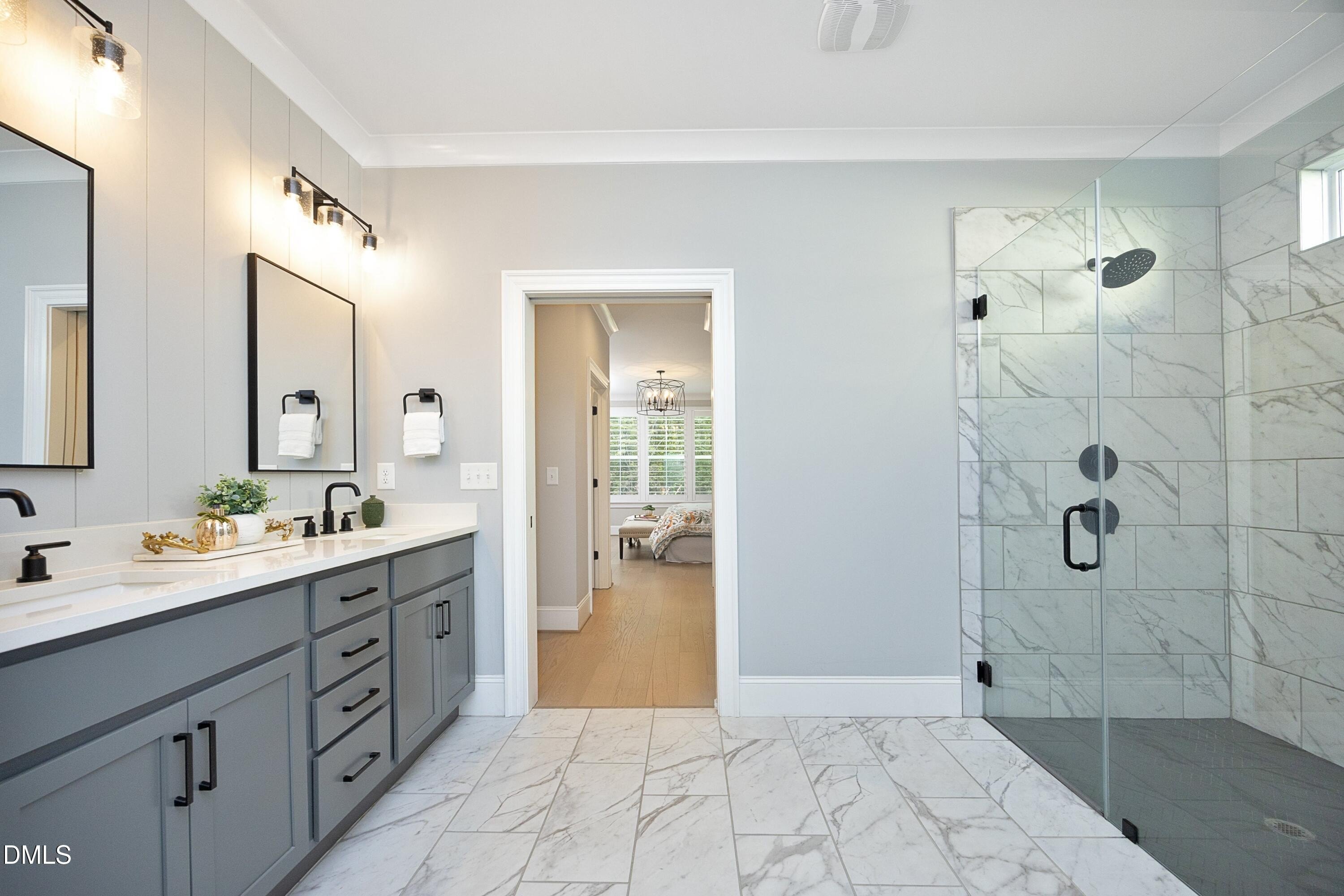 Pittsboro, North Carolina, 27312, United States, 5 Bedrooms Bedrooms, ,4 BathroomsBathrooms,Residential,For Sale,1977888