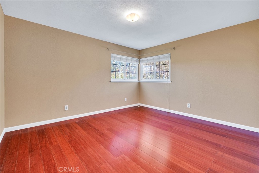 Upland, California, 91784, United States, 4 Bedrooms Bedrooms, ,3 BathroomsBathrooms,Residential,For Sale,2010812