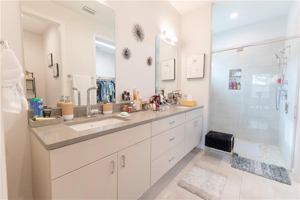 Vero Beach, Florida, 32967, United States, 3 Bedrooms Bedrooms, ,2 BathroomsBathrooms,Residential,For Sale,1987952