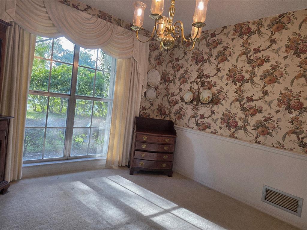 Oviedo, Florida, 32765, United States, 3 Bedrooms Bedrooms, ,2 BathroomsBathrooms,Residential,For Sale,1941778