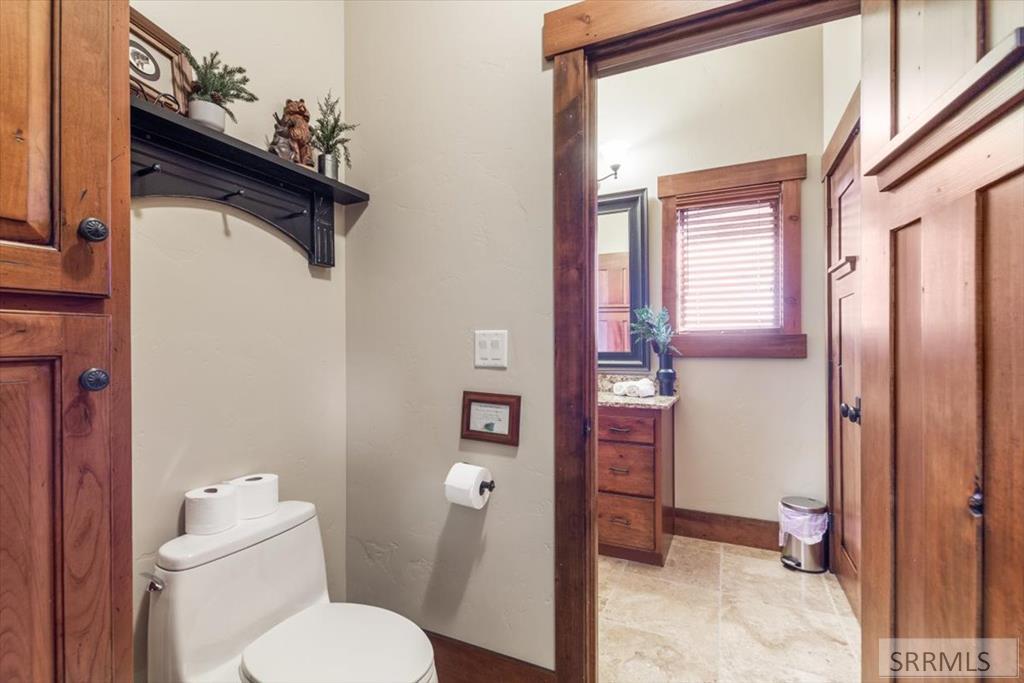 ISLAND PARK, Idaho, 83429, United States, 7 Bedrooms Bedrooms, ,7 BathroomsBathrooms,Residential,For Sale,1979593