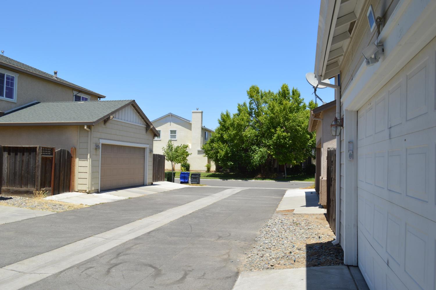 Turlock, California, 95382, United States, 3 Bedrooms Bedrooms, ,2 BathroomsBathrooms,Residential,For Sale,1992840