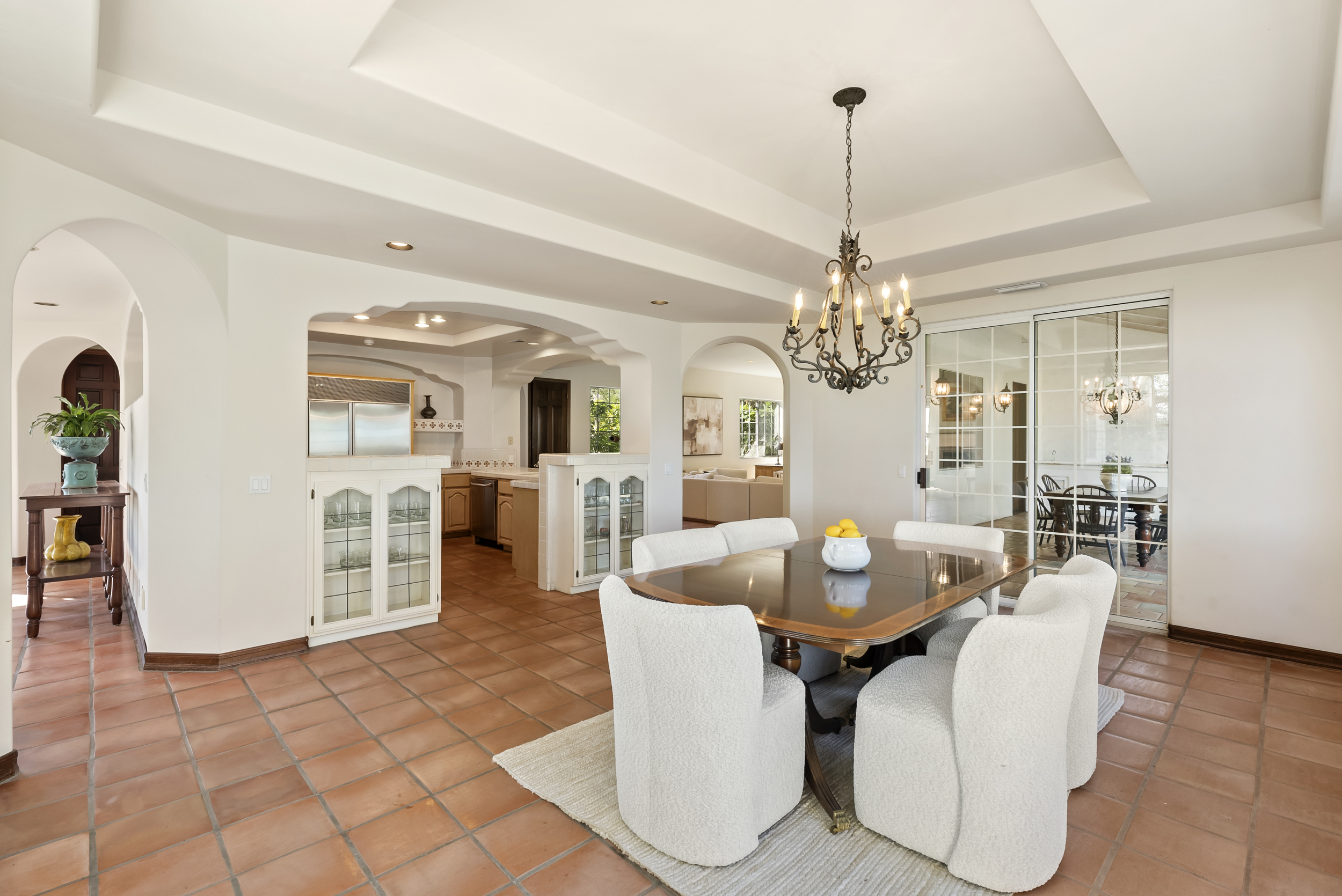  28889 Anderson Court, Escondido, CA 92026 - 物件實景