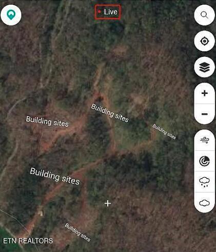 Englewood, Tennessee, 37329, United States, 2 Bedrooms Bedrooms, ,3 BathroomsBathrooms,Residential,For Sale,2002441