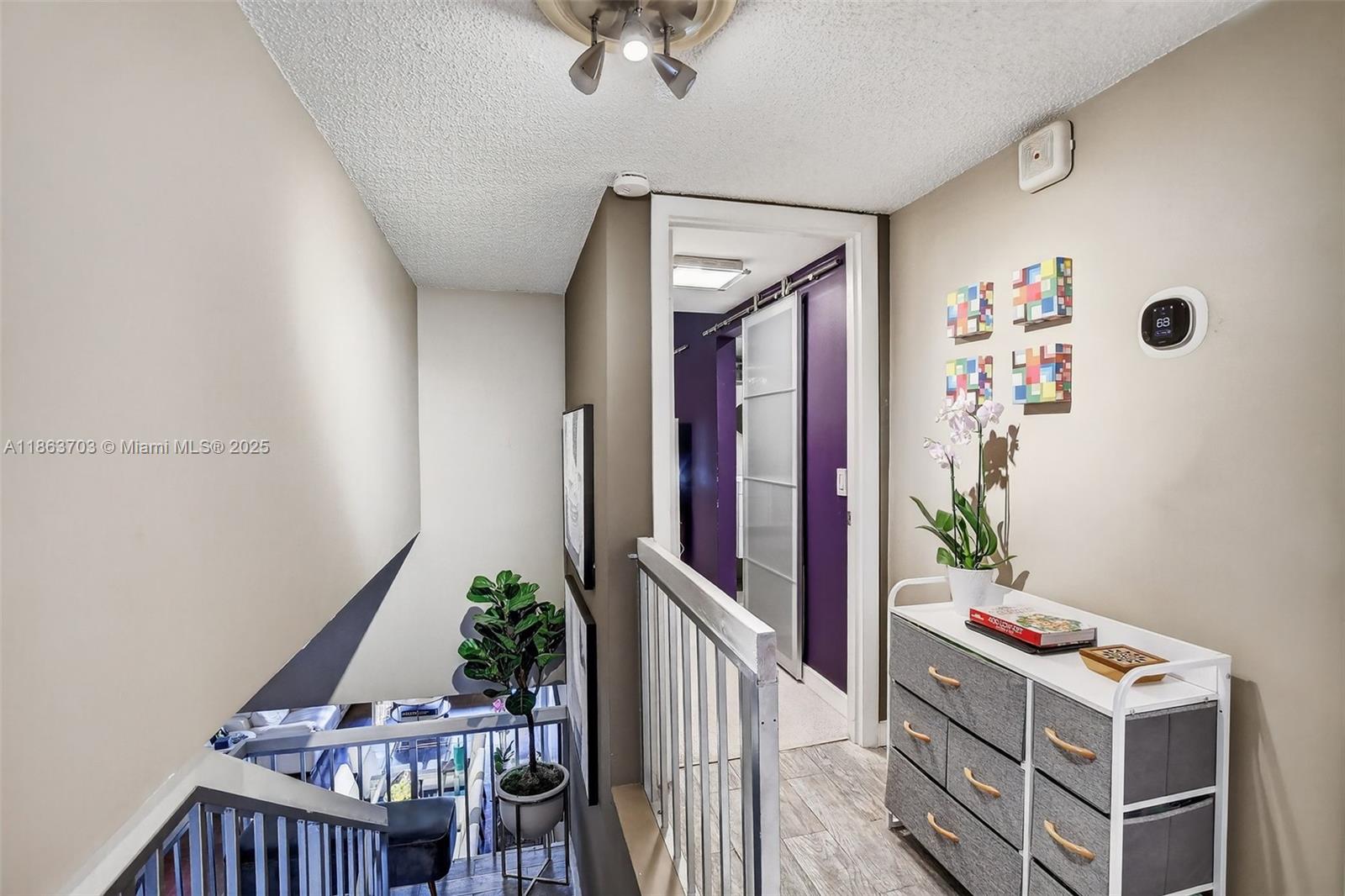 Pembroke Pines, Florida, 33026, United States, 3 Bedrooms Bedrooms, ,3 BathroomsBathrooms,Residential,For Sale,1927070