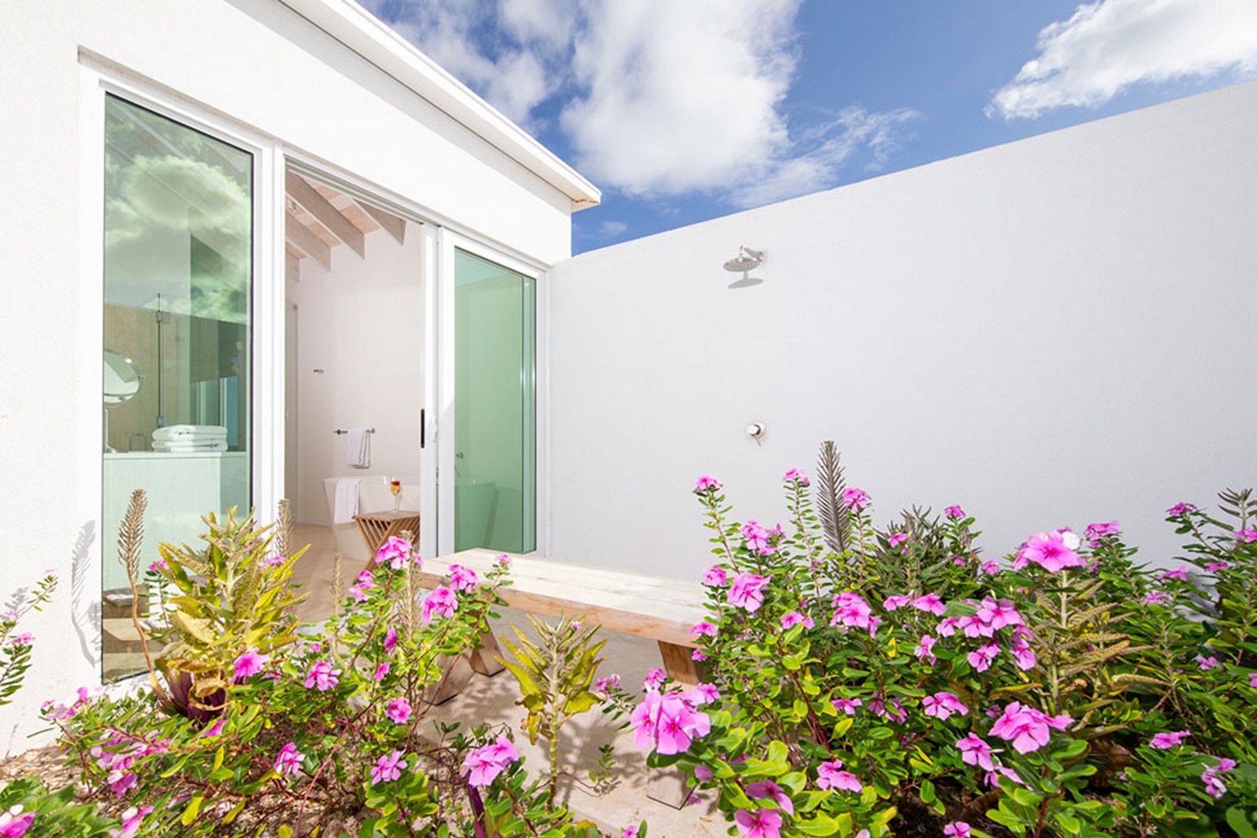  Sailrock Beach Villa 14 - 物件實景