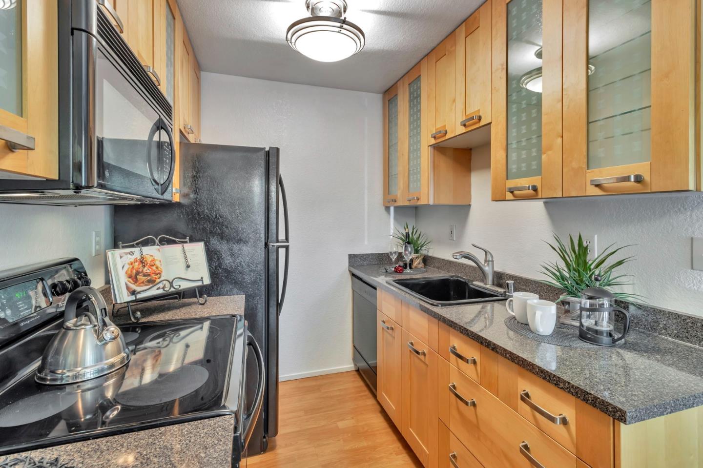San Jose, California, 95123, United States, 1 Bedroom Bedrooms, ,1 BathroomBathrooms,Residential,For Sale,1903267
