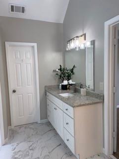 Marietta, Georgia, 30064, United States, 4 Bedrooms Bedrooms, ,3 BathroomsBathrooms,Residential,For Sale,1841554