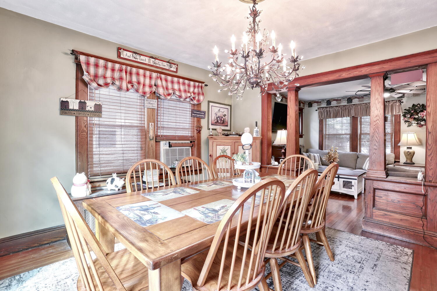 Clifton, New Jersey, 07011, United States, 2 Bedrooms Bedrooms, ,2 BathroomsBathrooms,Residential,For Sale,1975709