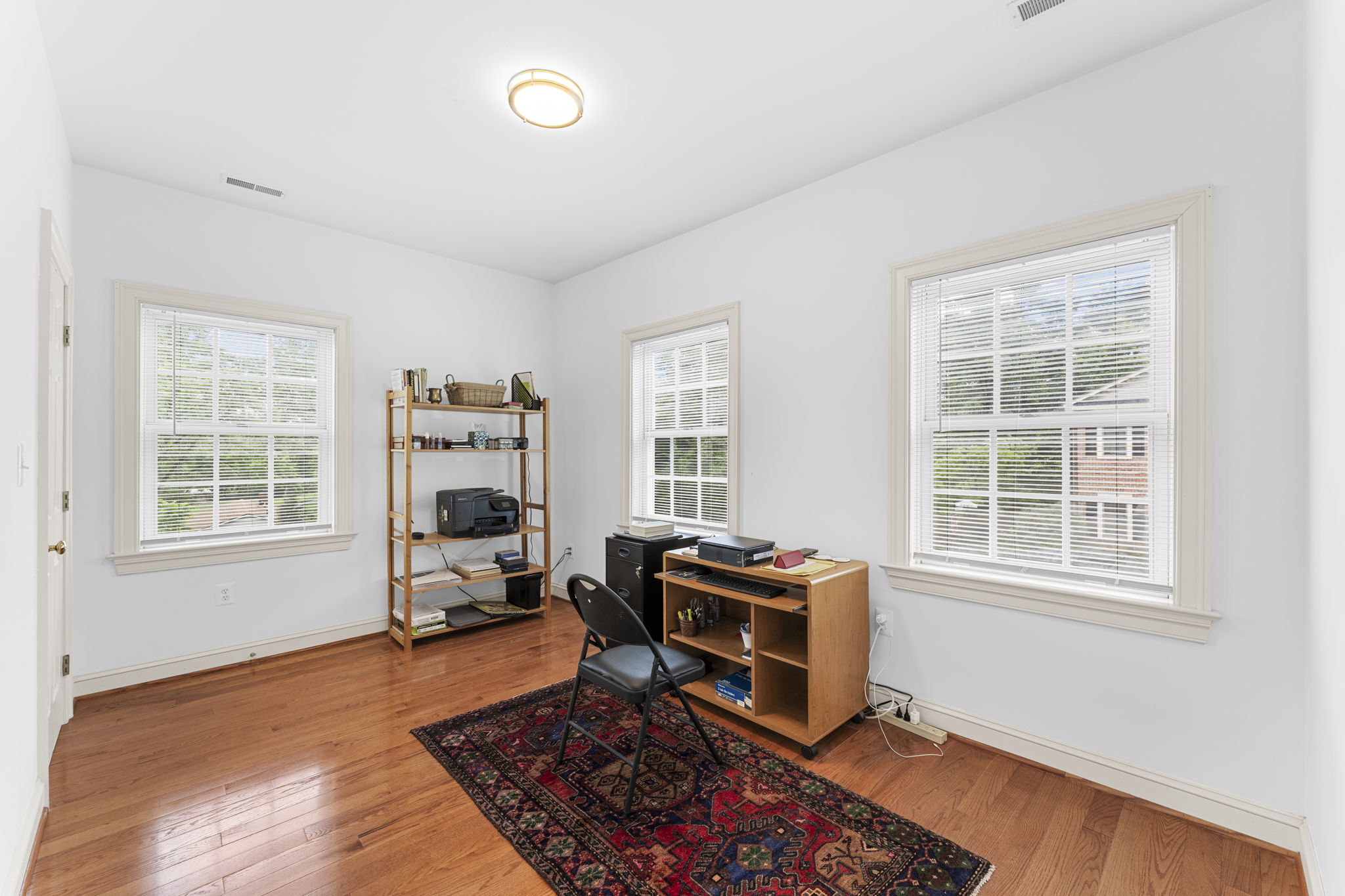  12 Orange Drive, Middleburg, VA, 20117 - 物件實景