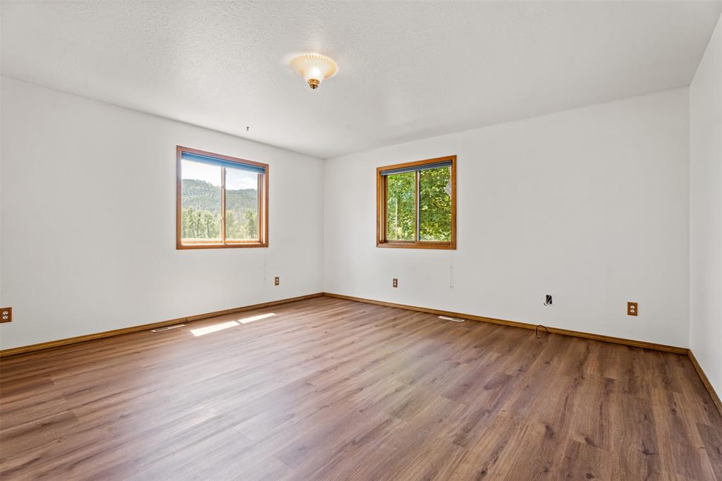 Missoula, Montana, 59808, United States, 2 Bedrooms Bedrooms, ,2 BathroomsBathrooms,Residential,For Sale,1864839