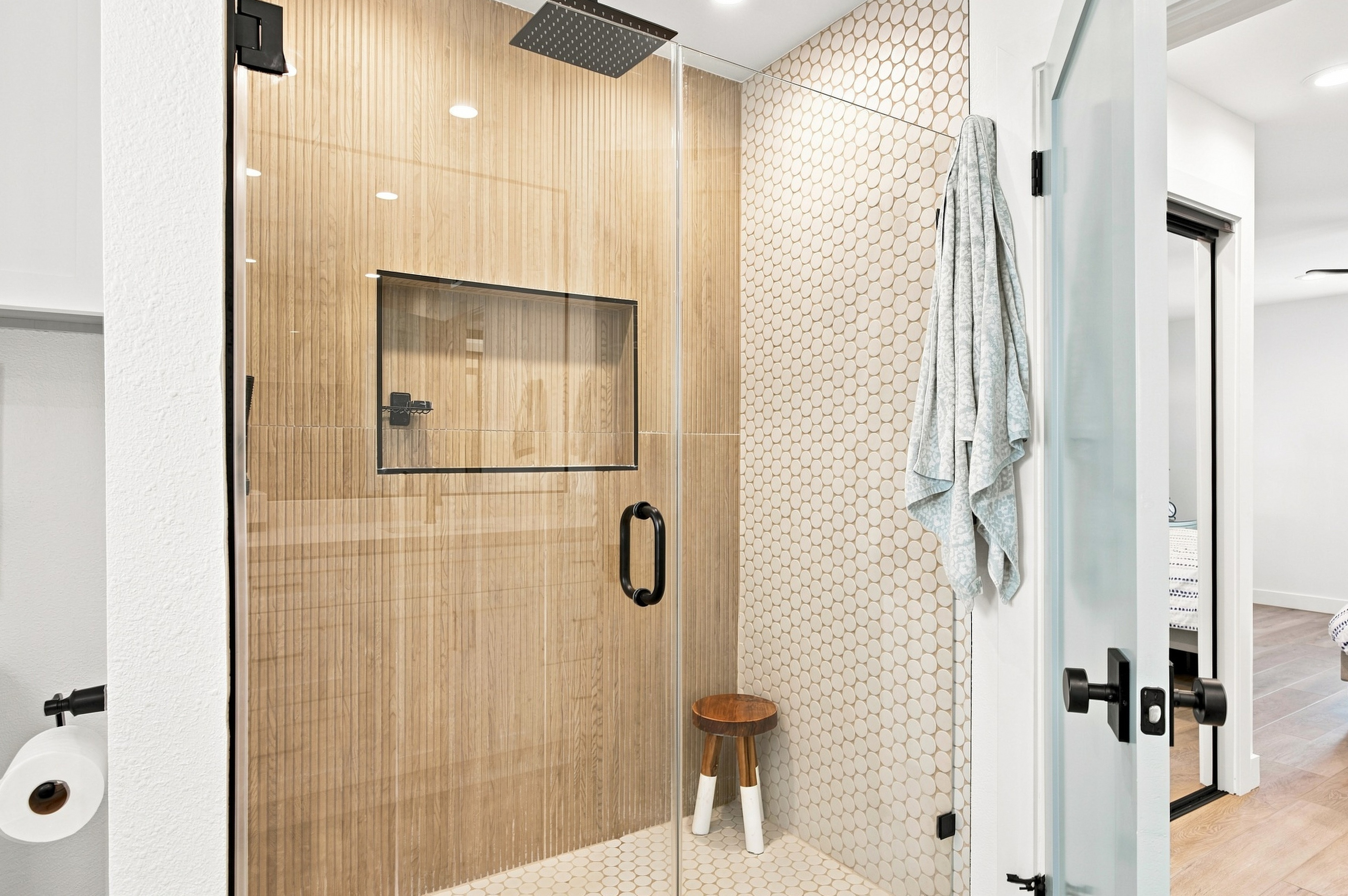  225 4th Street, Hermosa Beach, CA 90254 - 物件實景