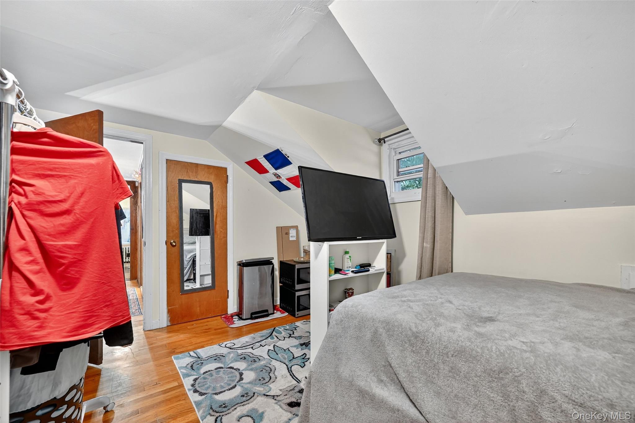 Monsey, New York, 10952, United States, 5 Bedrooms Bedrooms, ,4 BathroomsBathrooms,Residential,For Sale,1981172