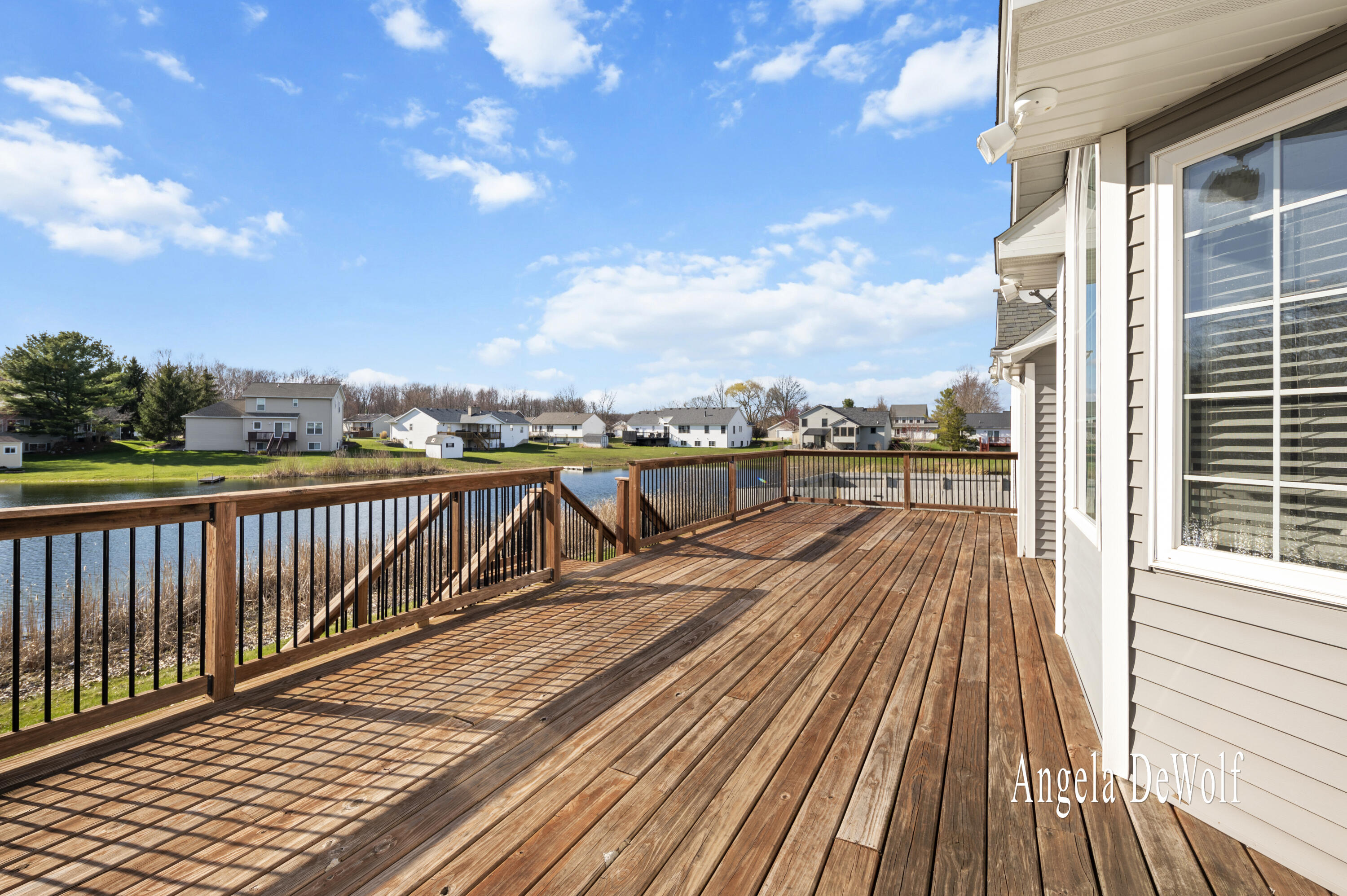 Hudsonville, Michigan, 49426, United States, 4 Bedrooms Bedrooms, ,3 BathroomsBathrooms,Residential,For Sale,1932787