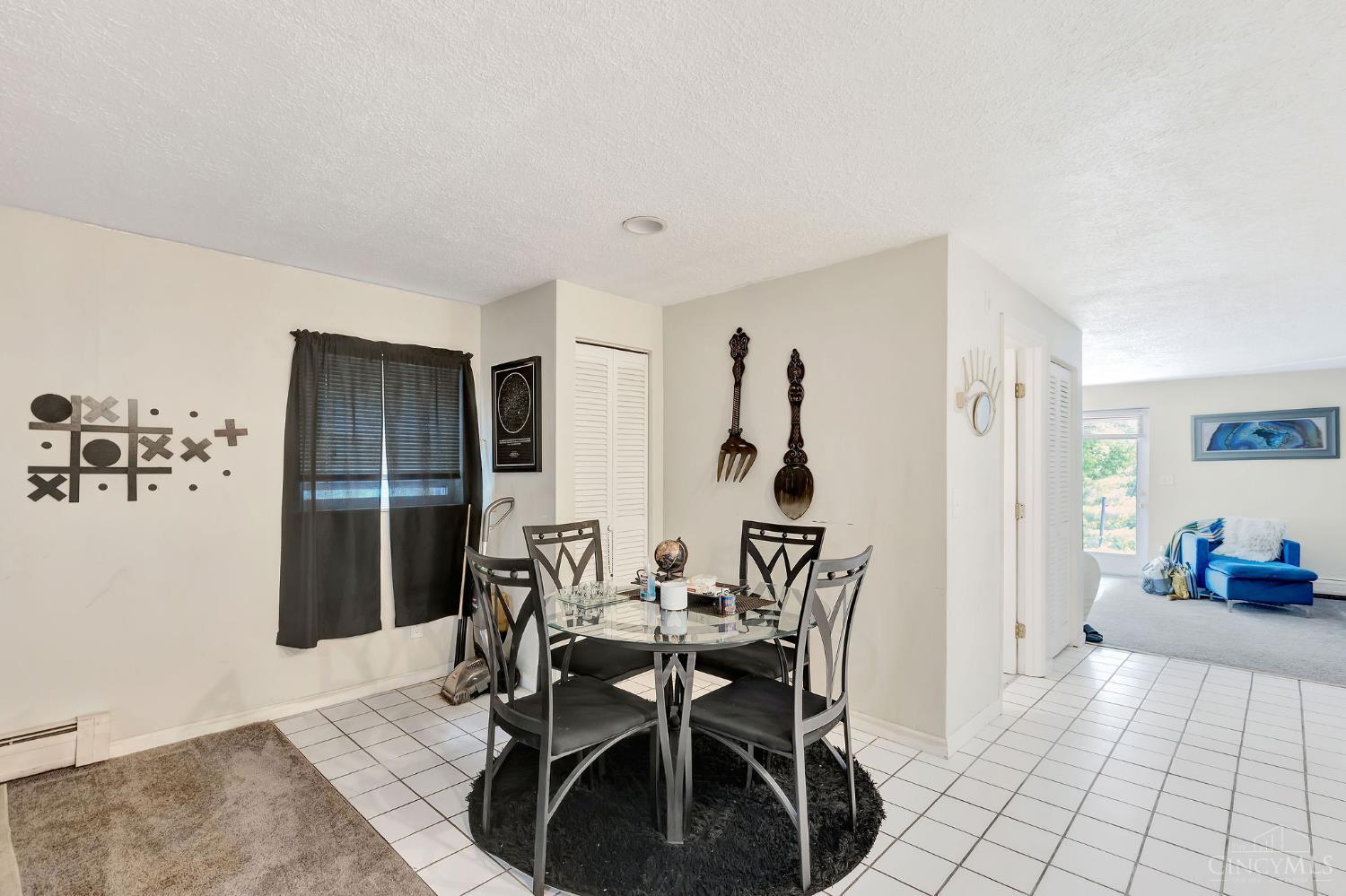 Cincinnati, Ohio, 45204, United States, ,Residential,For Sale,1998506