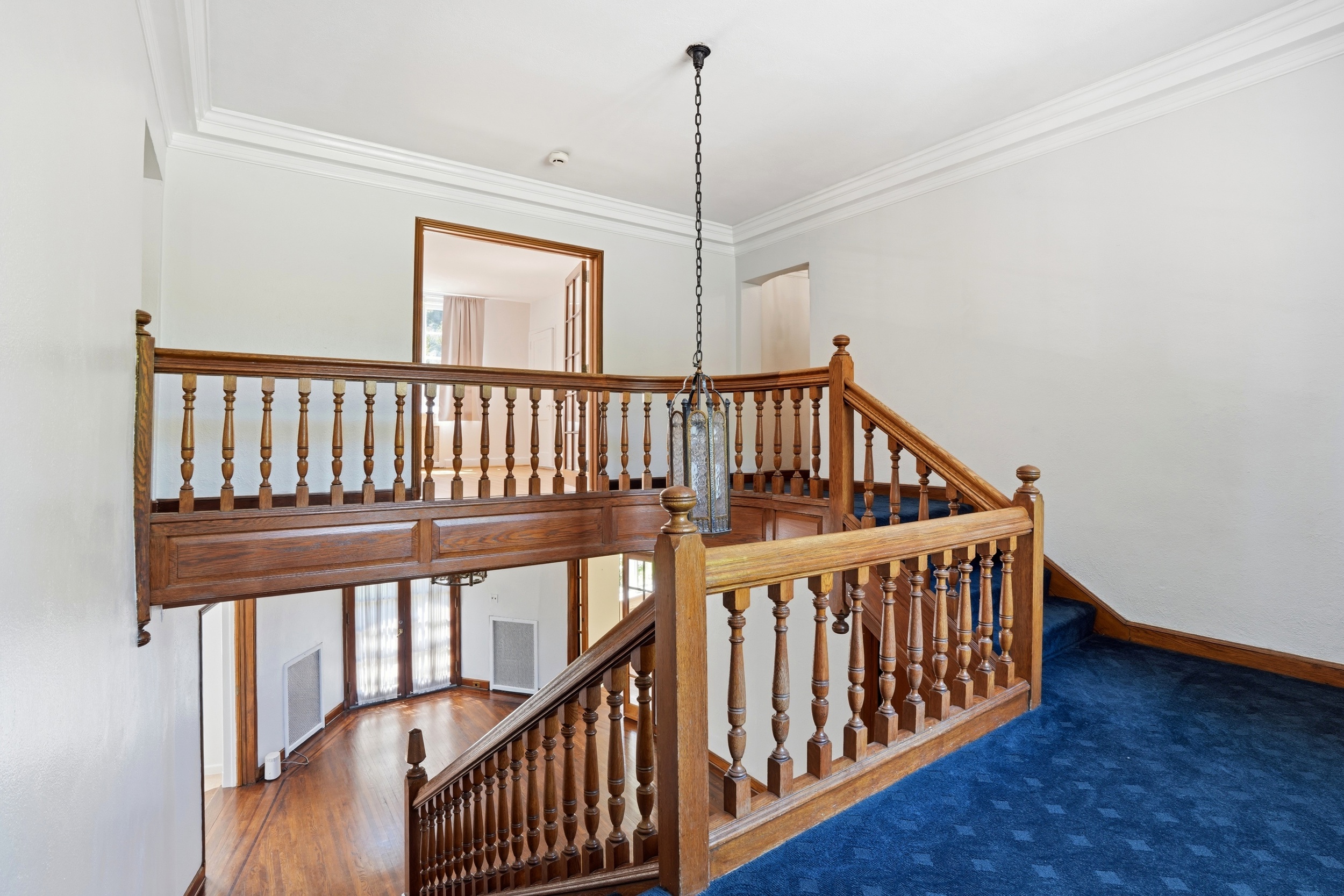  7 Windsor Avenue, Elkins Park, PA 19027 - 物件實景