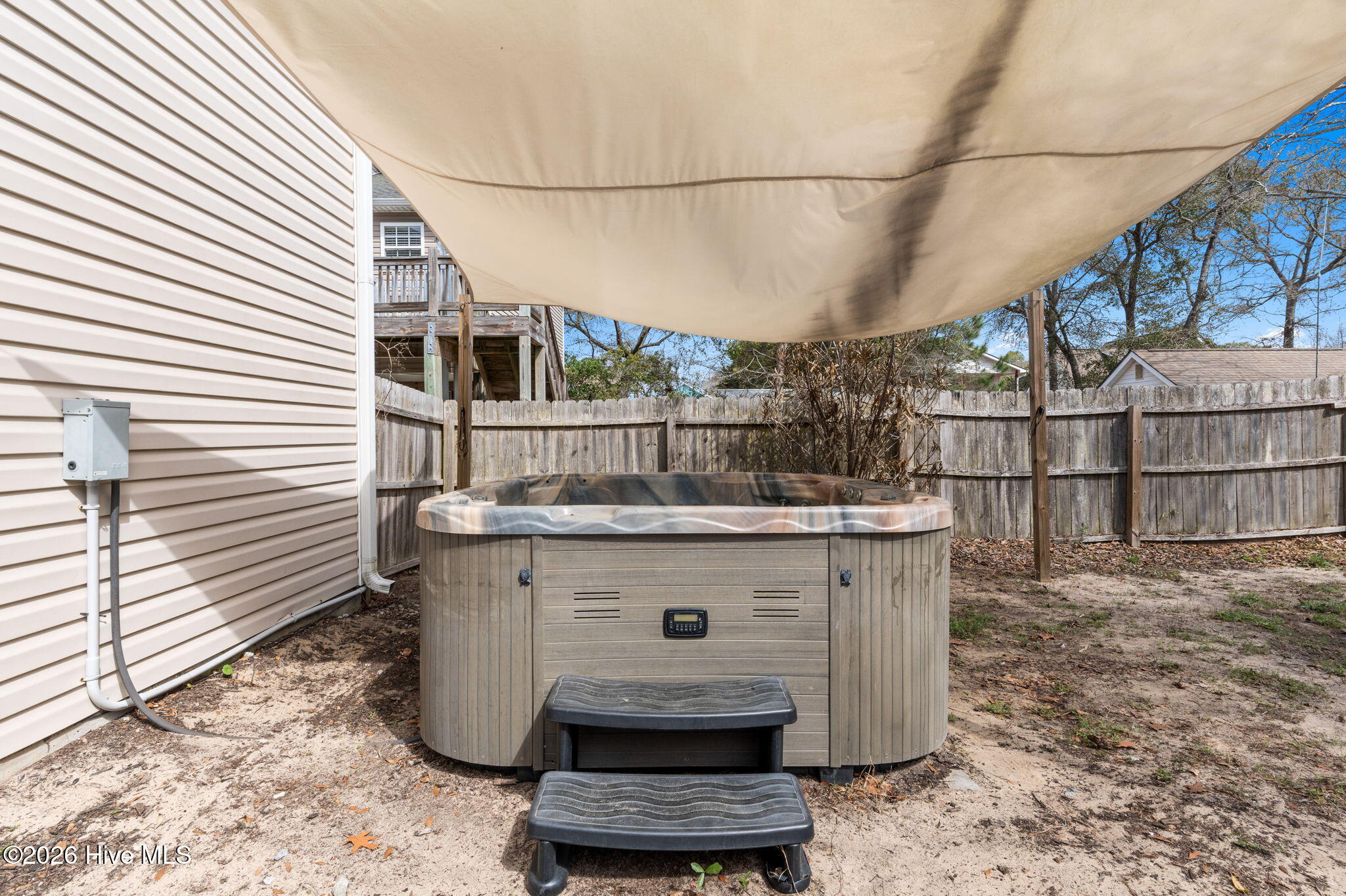 Oak Island, North Carolina, 28465, United States, 3 Bedrooms Bedrooms, ,3 BathroomsBathrooms,Residential,For Sale,2032183