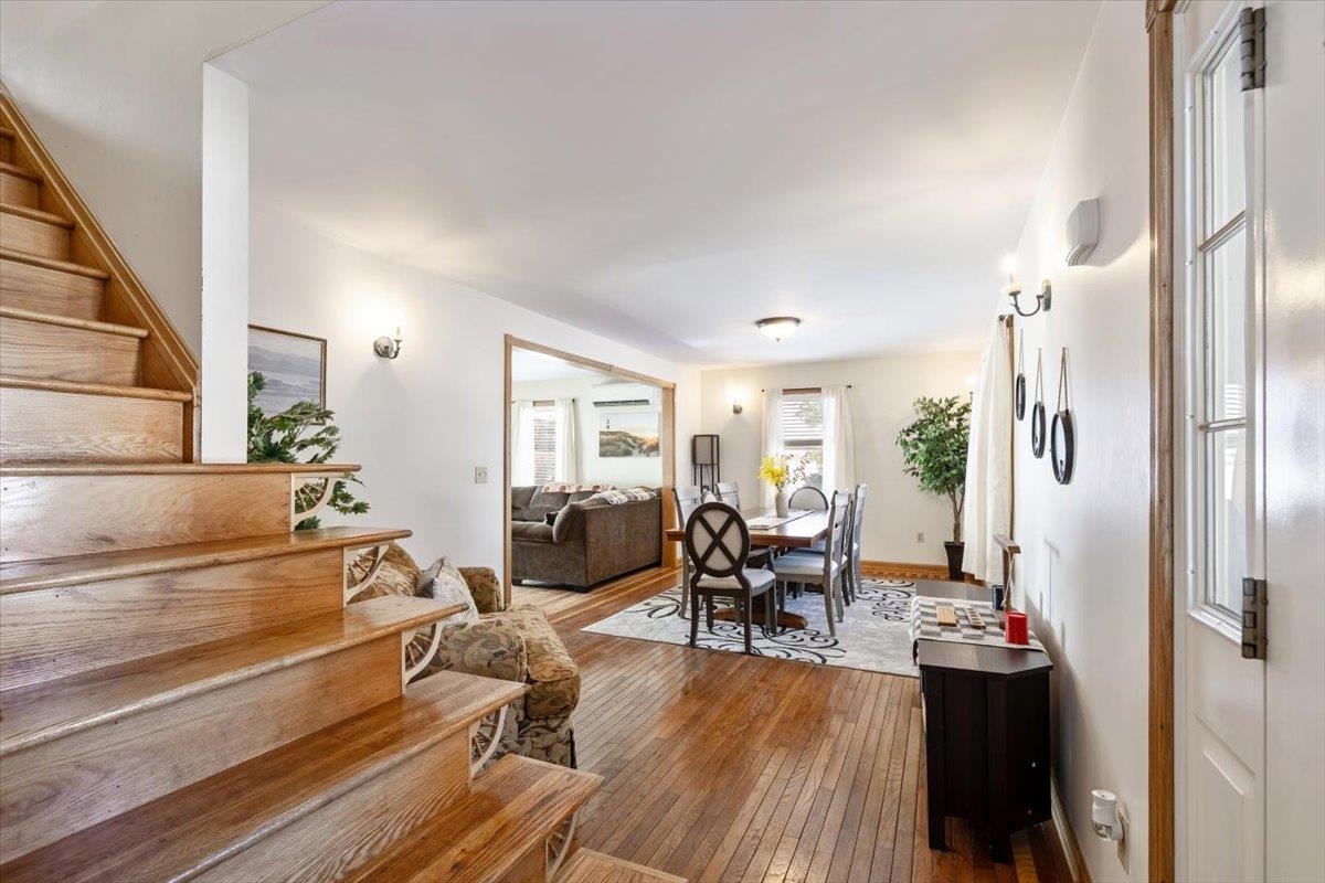 St. Albans Town, Vermont, 05478, United States, 4 Bedrooms Bedrooms, ,2 BathroomsBathrooms,Residential,For Sale,2022571