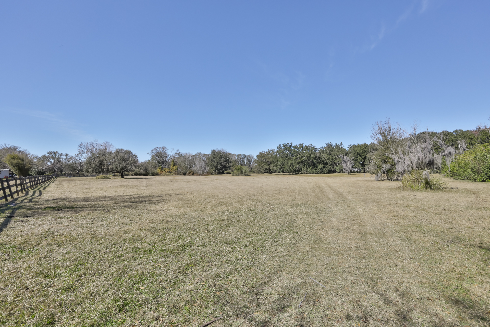 Wimauma, Florida, 33598, United States, 3 Bedrooms Bedrooms, ,2 BathroomsBathrooms,Residential,For Sale,2016610