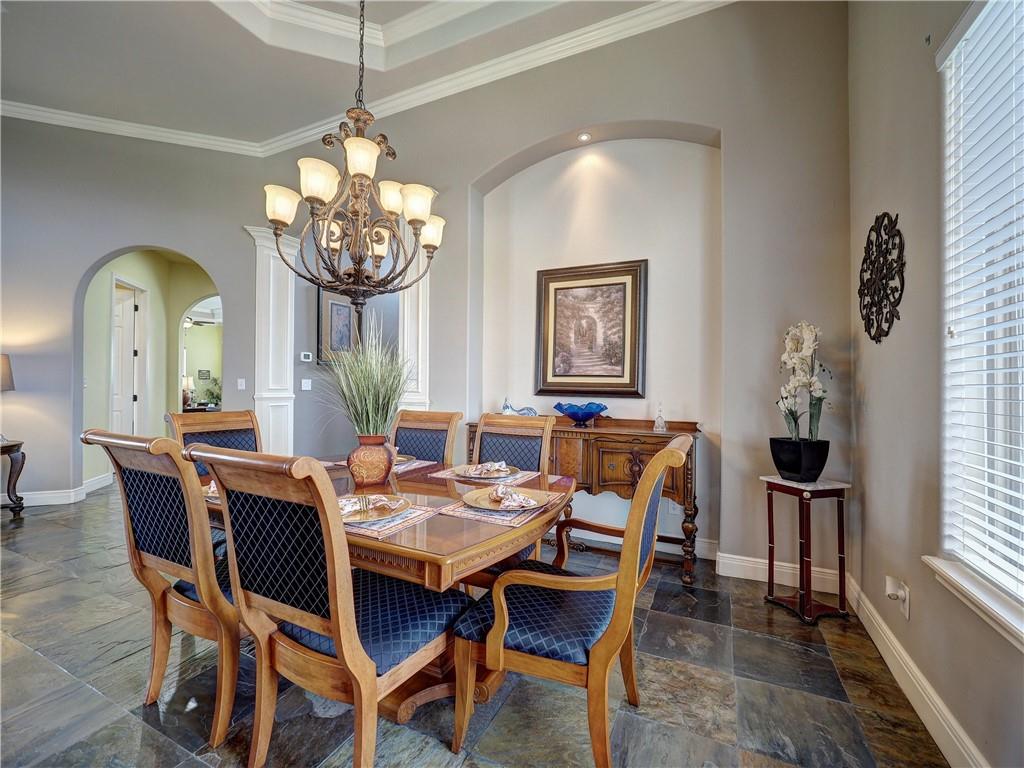 Corpus Christi, Texas, 78414, United States, 4 Bedrooms Bedrooms, ,4 BathroomsBathrooms,Residential,For Sale,1846858
