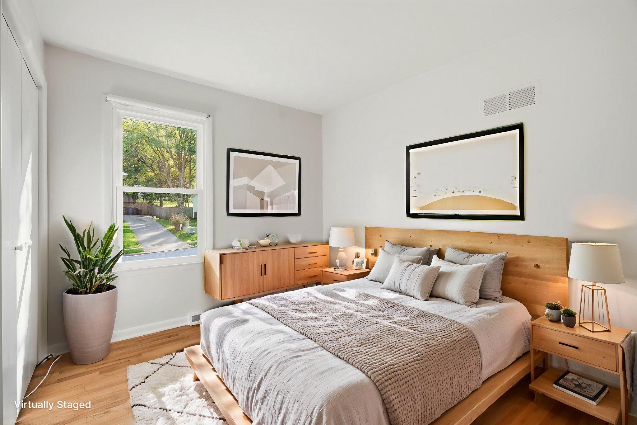  424 Halsey Road, Annapolis, MD, 21401 - 物件實景