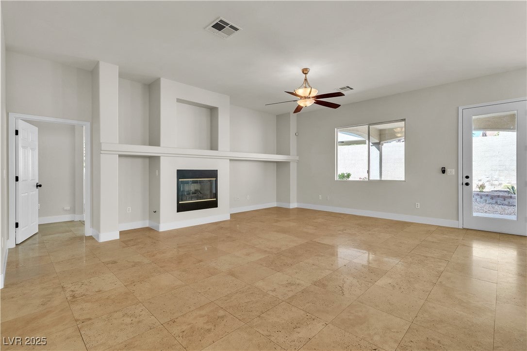 Las Vegas, Nevada, 89138, United States, 4 Bedrooms Bedrooms, ,4 BathroomsBathrooms,Residential,For Sale,1836630