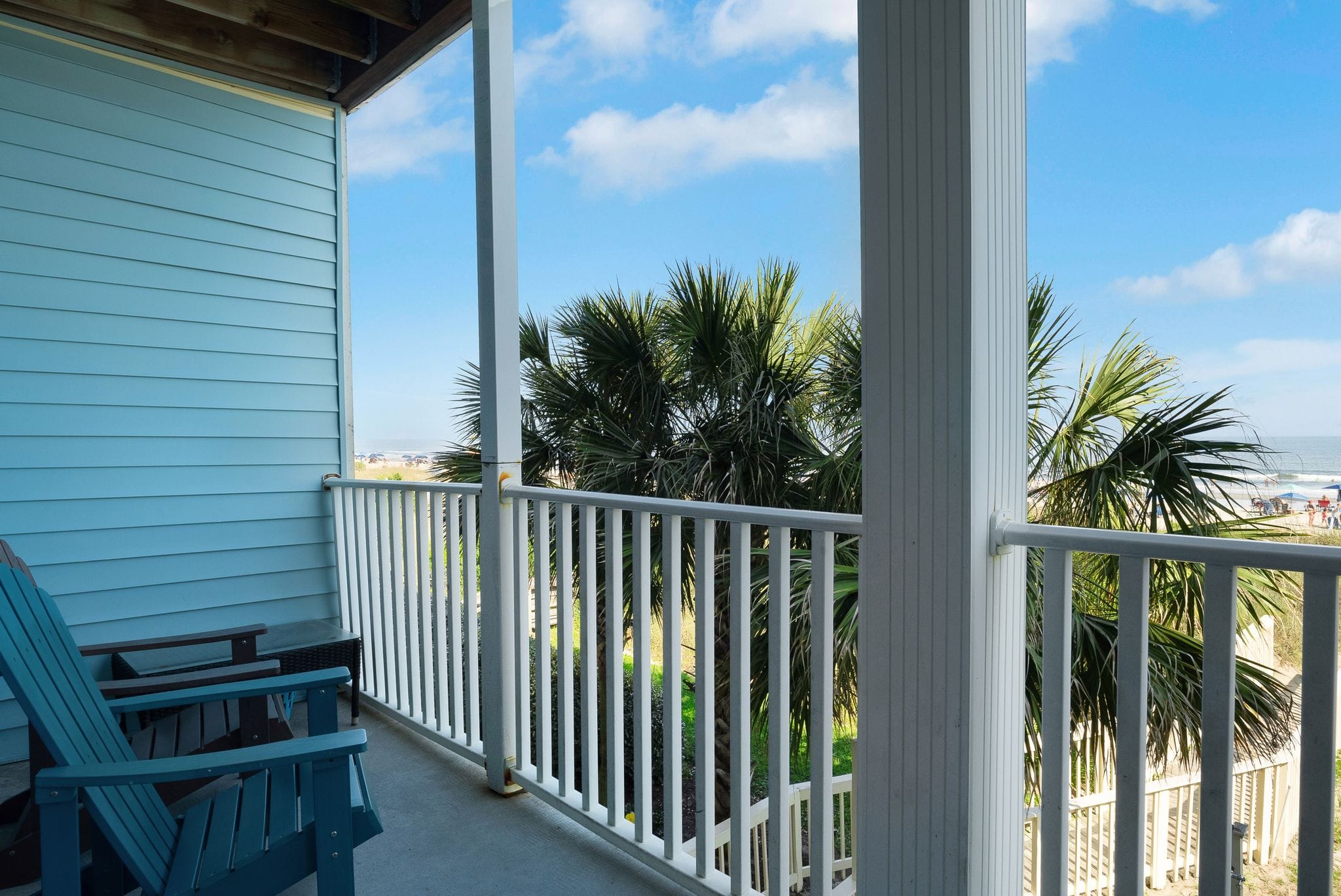 North Myrtle Beach, South Carolina, 29582, United States, 7 Bedrooms Bedrooms, ,7 BathroomsBathrooms,Residential,For Sale,1984284