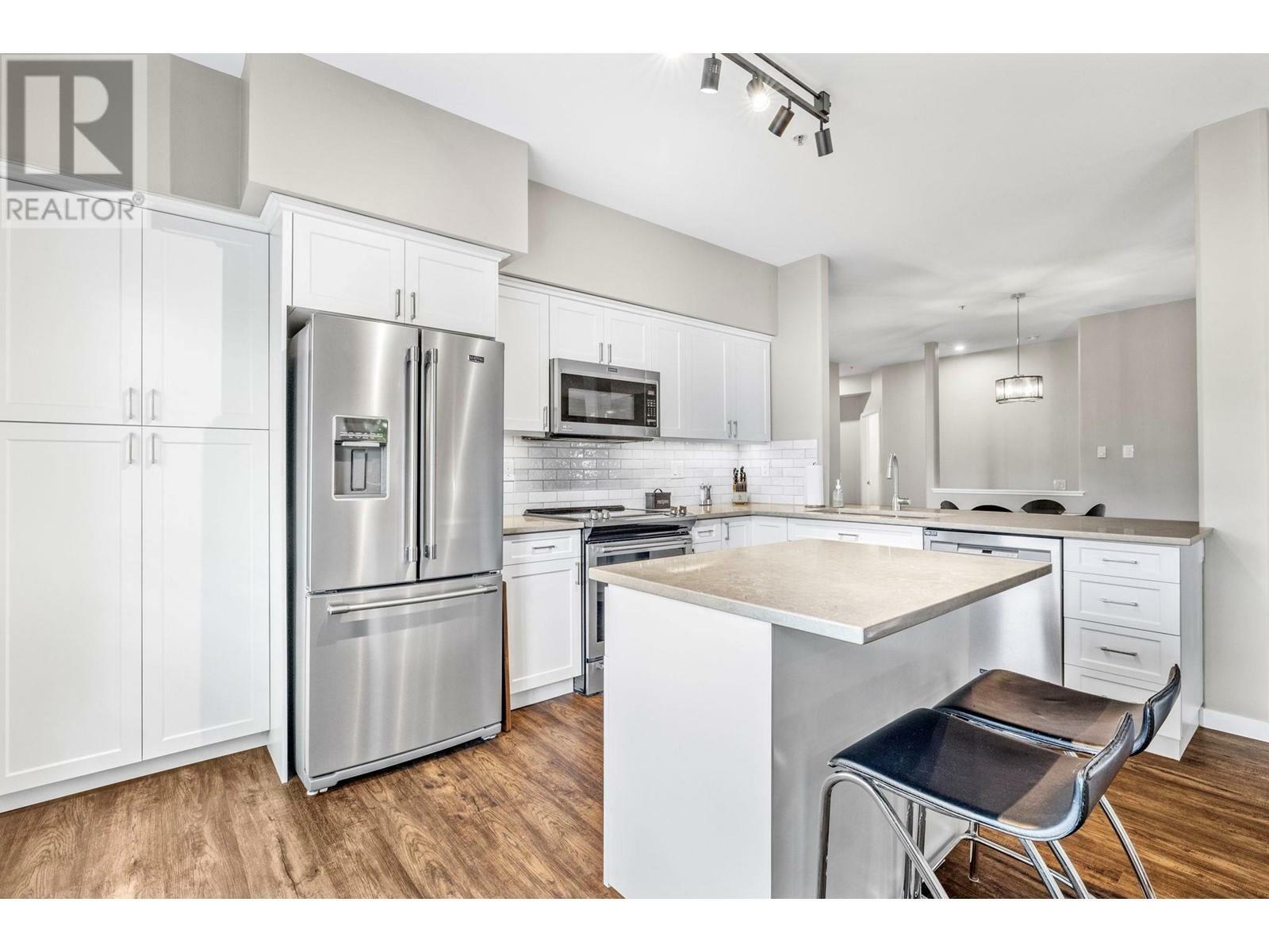 KELOWNA, British Columbia, V1W 1A4, CA, 2 Bedrooms Bedrooms, ,2 BathroomsBathrooms,Residential,For Sale,1837989
