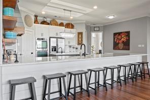 Midlothian, Texas, 76065, United States, 6 Bedrooms Bedrooms, ,6 BathroomsBathrooms,Residential,For Sale,2048042