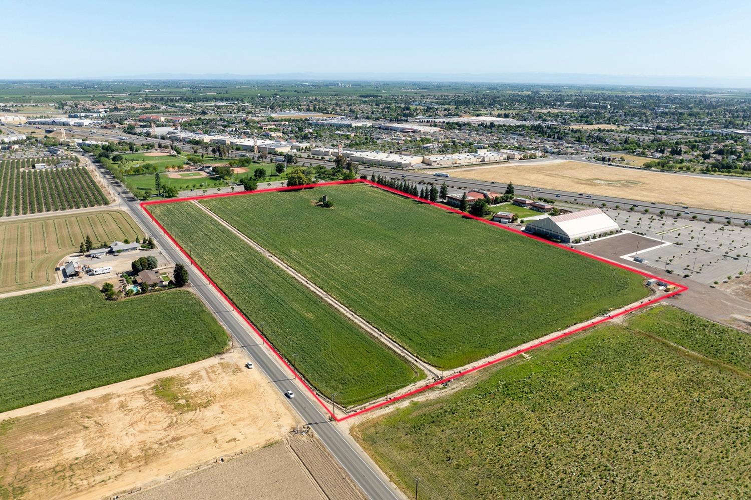 3000 W Tuolumne Road, Turlock, California, 95380, United States, ,Residential,For Sale,3000 W Tuolumne Road,1534925