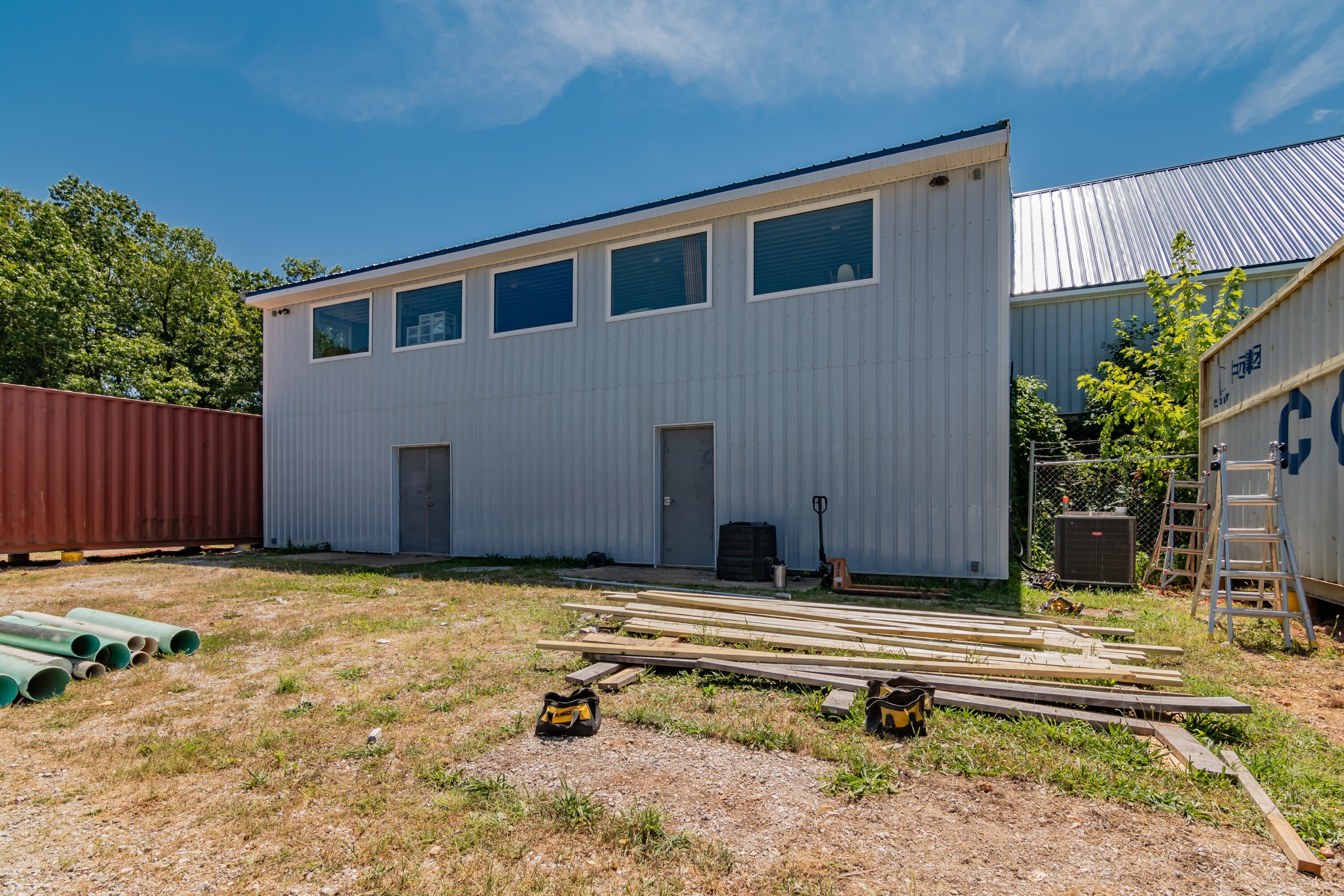 Reeds Spring, Missouri, 65737, United States, ,Residential,For Sale,2005505