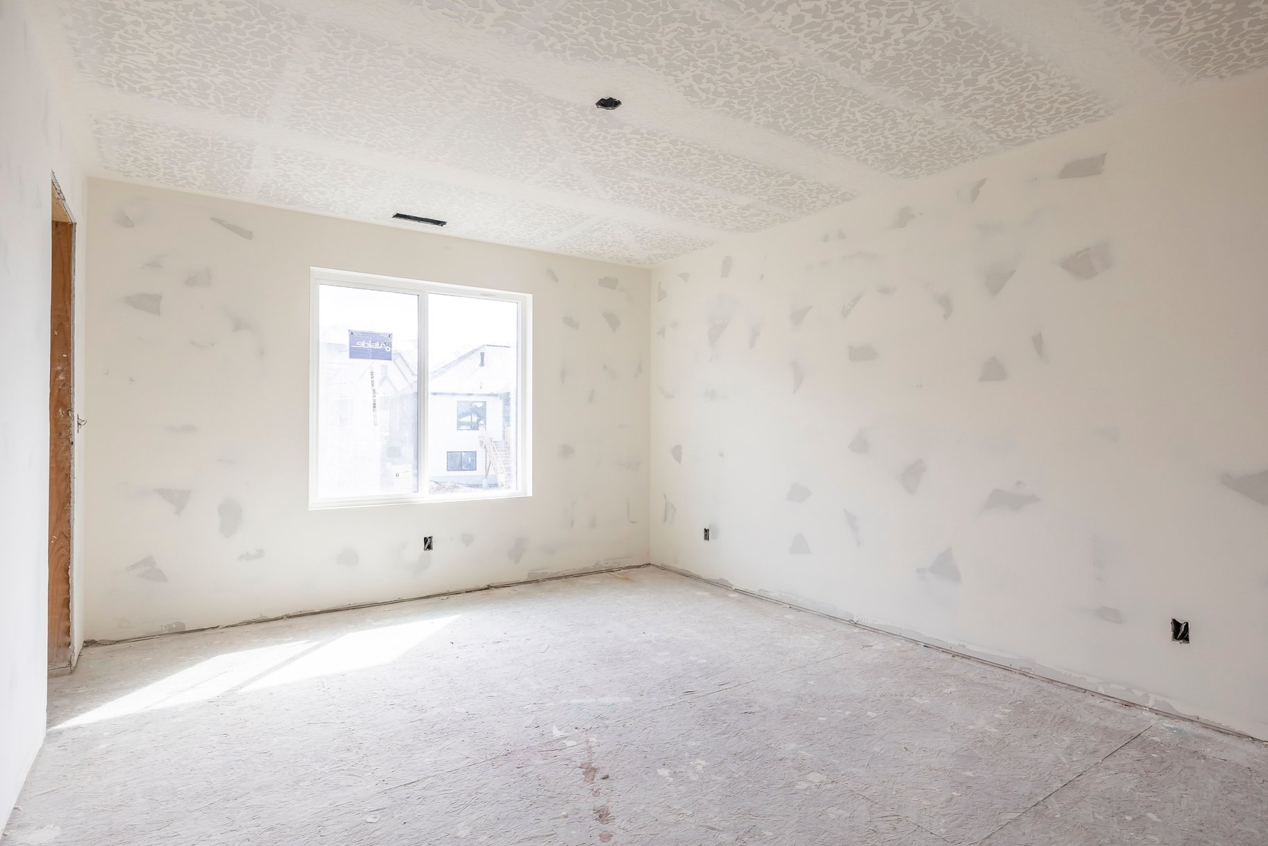  Draper Luxury Custom Home — Built for Your Lifestyle - 物件實景