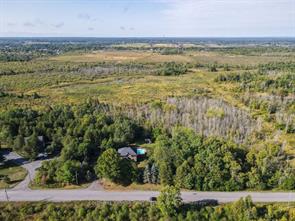 Mississippi Mills, Ontario, K0A 1A0, CA, 5 Bedrooms Bedrooms, ,4 BathroomsBathrooms,Residential,For Sale,1941708