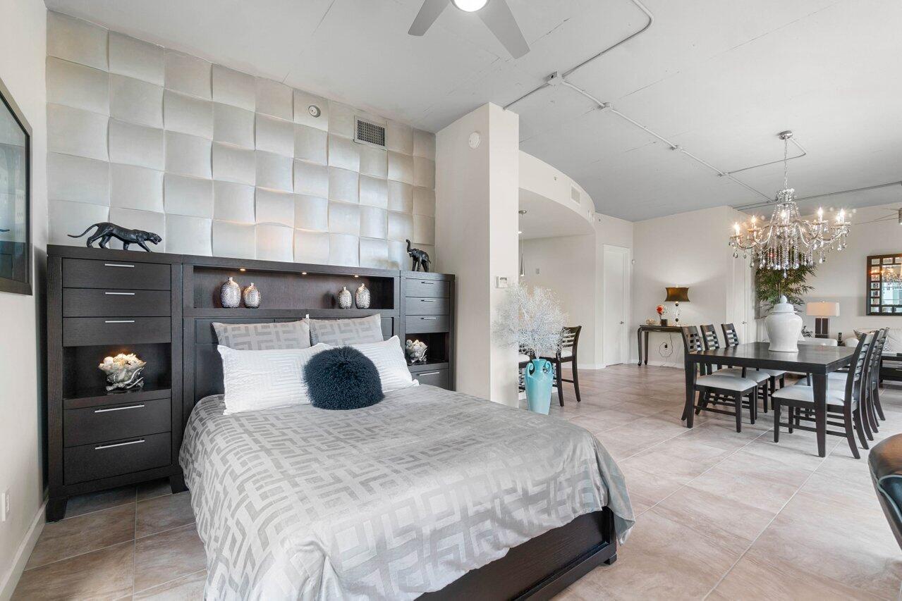 Delray Beach, Florida, 33483, United States, 1 Bedroom Bedrooms, ,1 BathroomBathrooms,Residential,For Sale,1998933