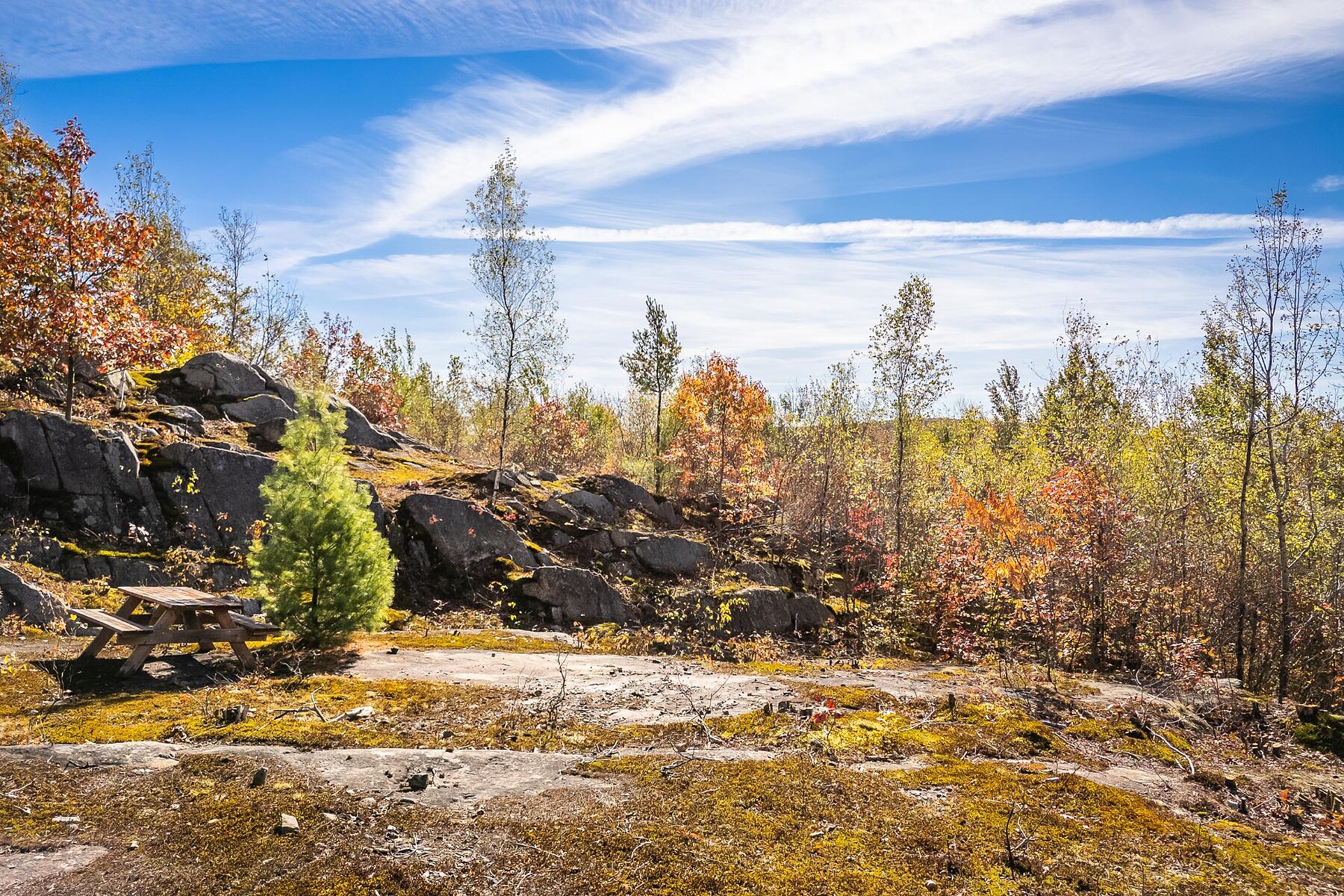 Shefford, Eastern Townships - 物件實景